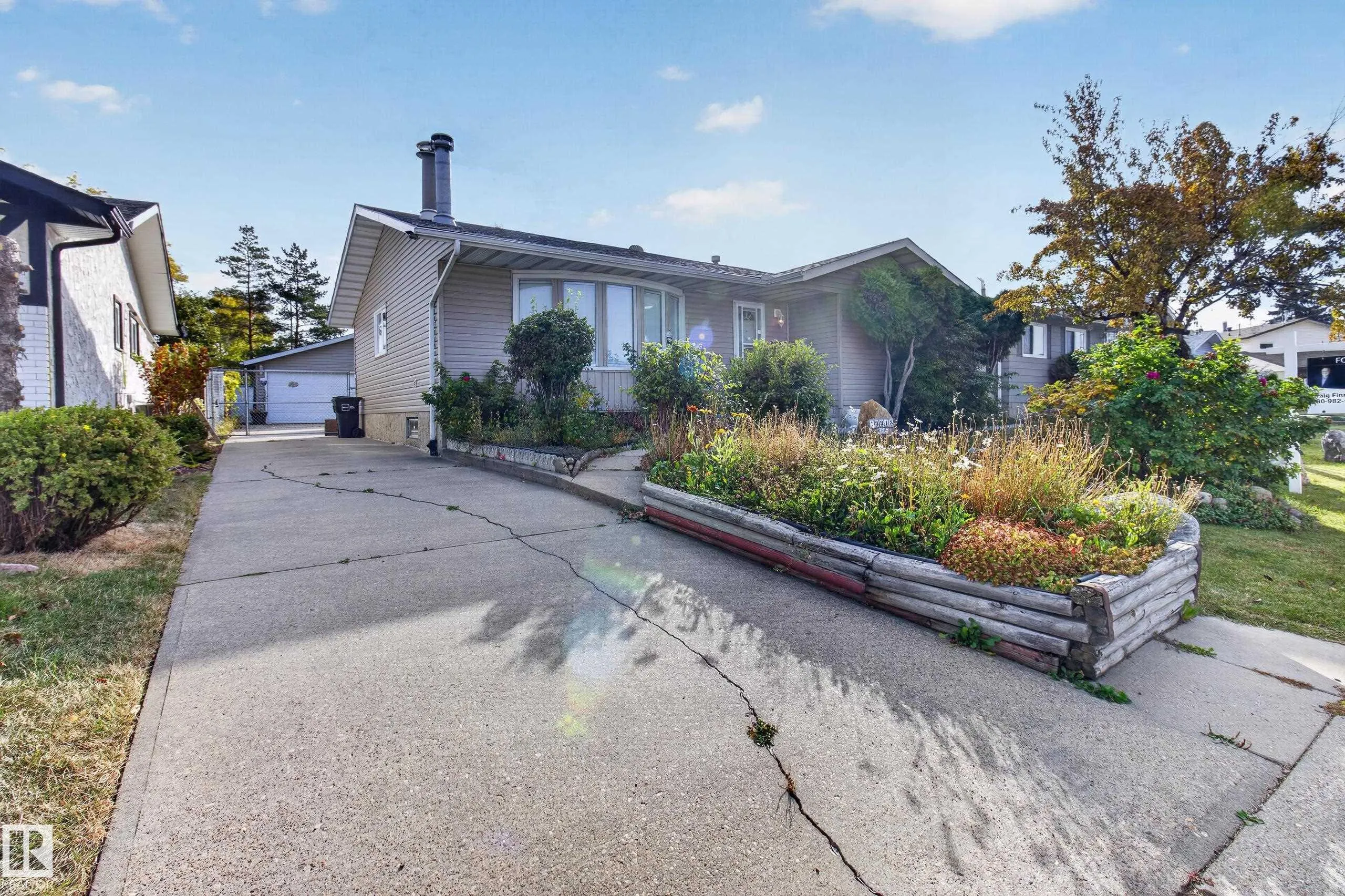13315 30 Street