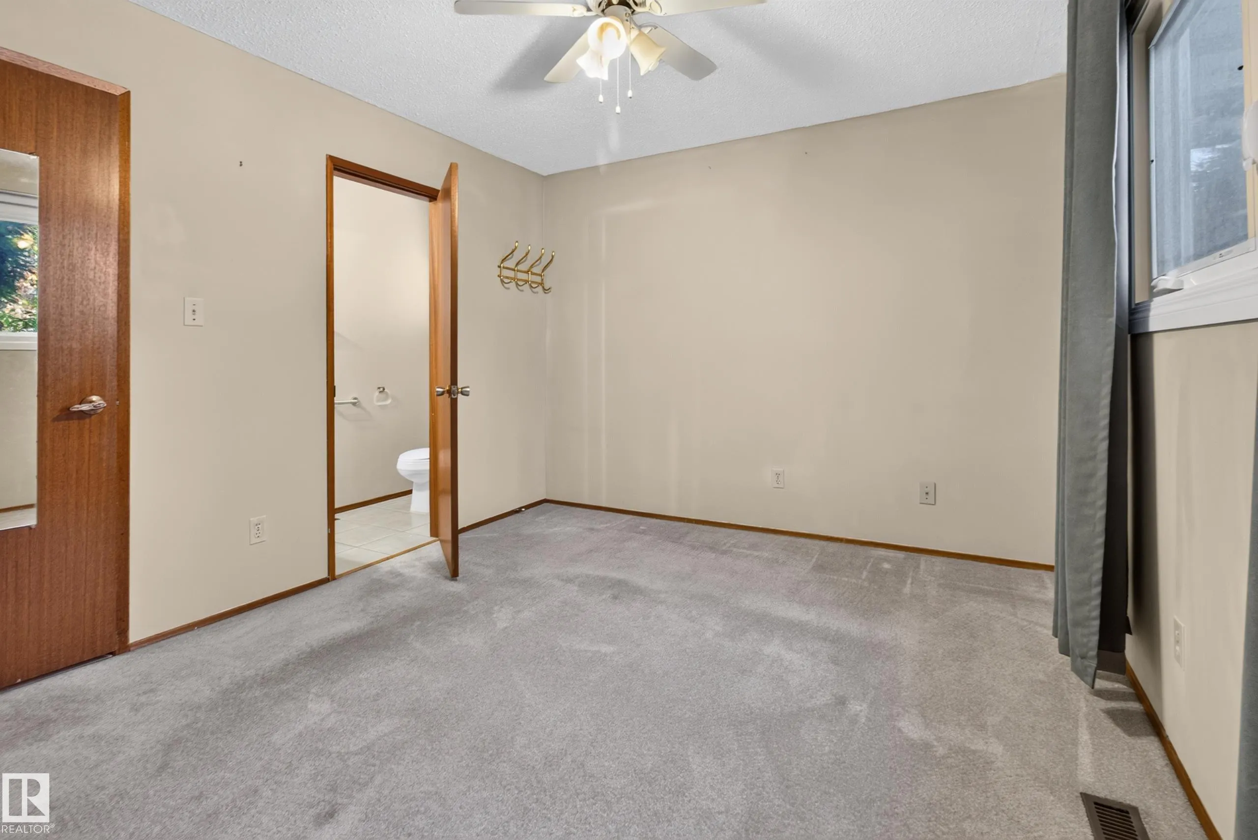 13315 30 Street
