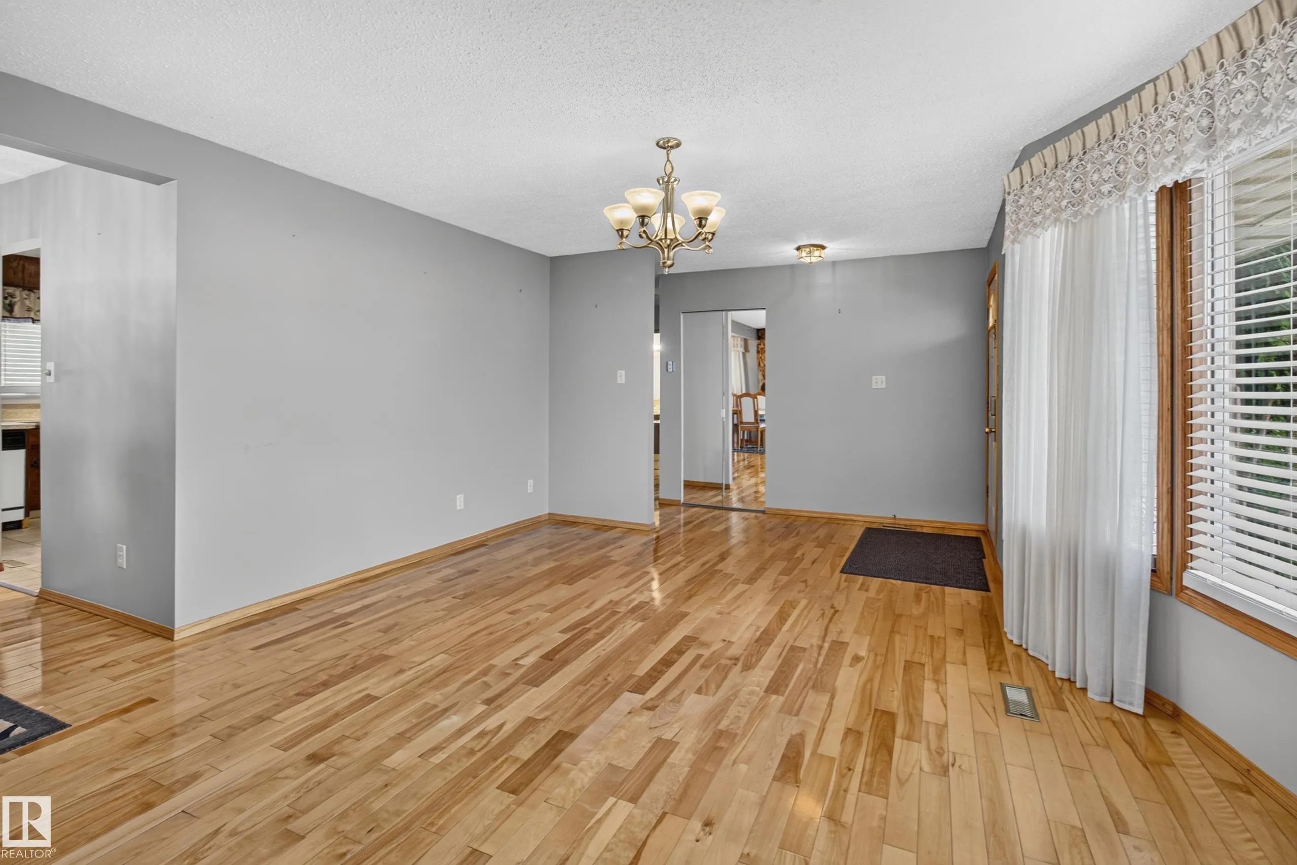 13315 30 Street