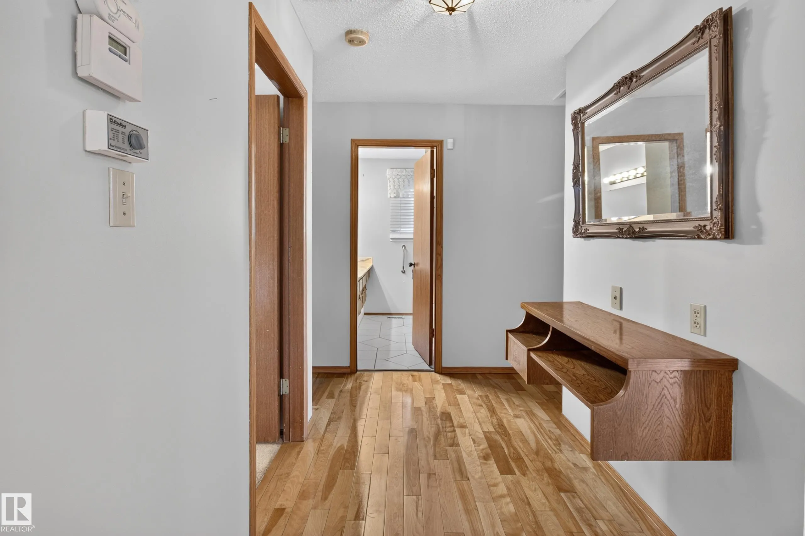 13315 30 Street