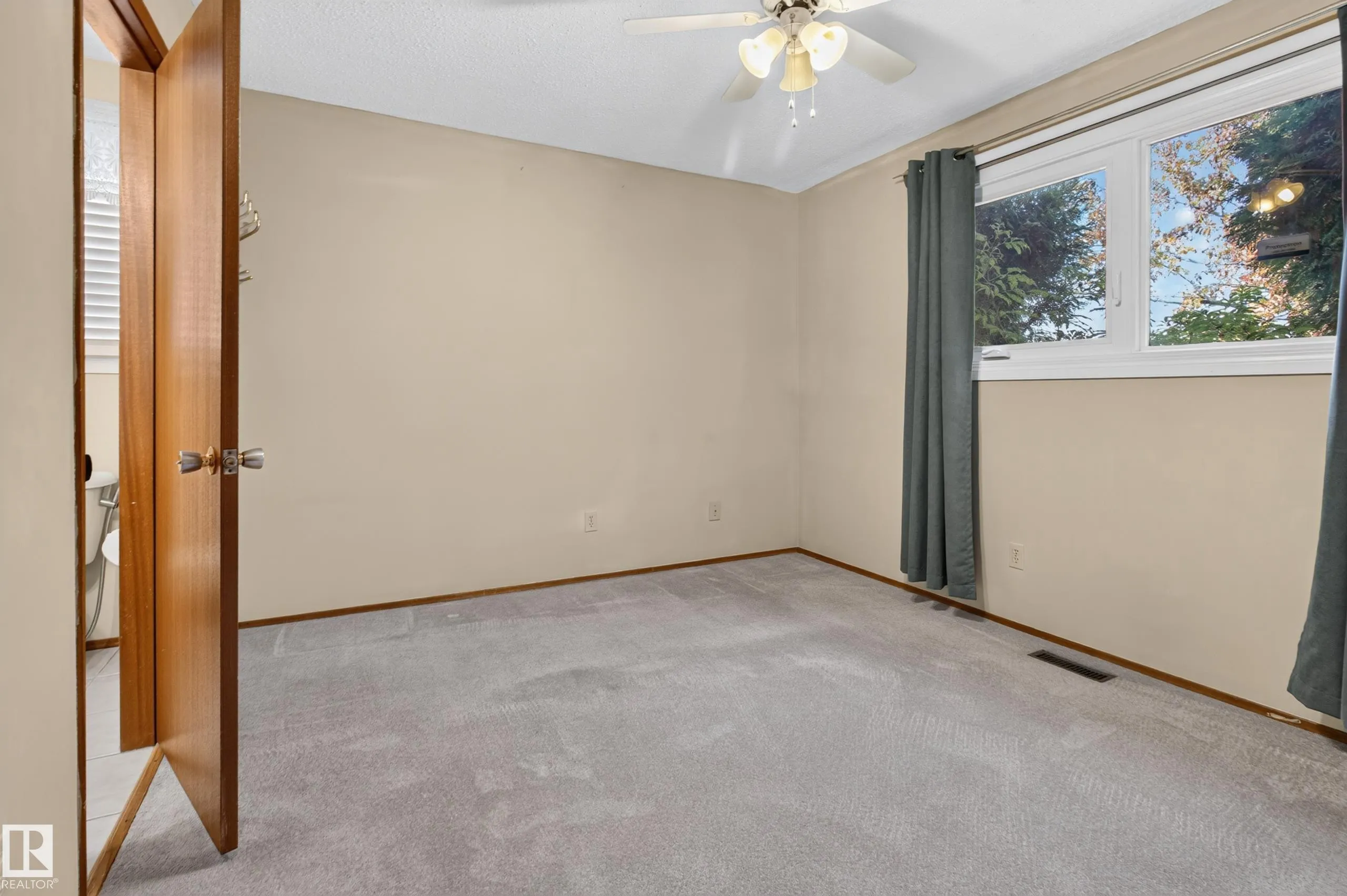 13315 30 Street