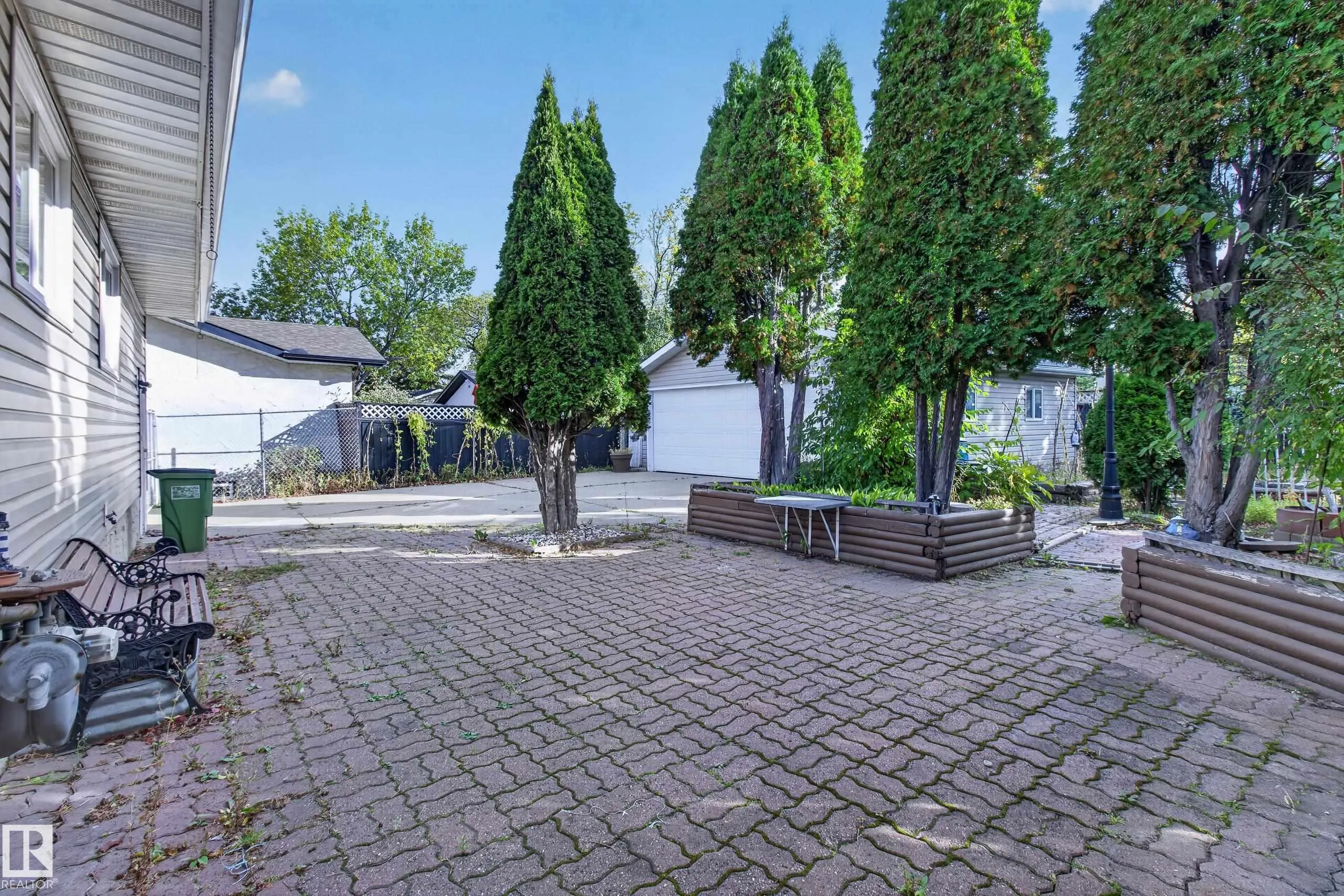13315 30 Street