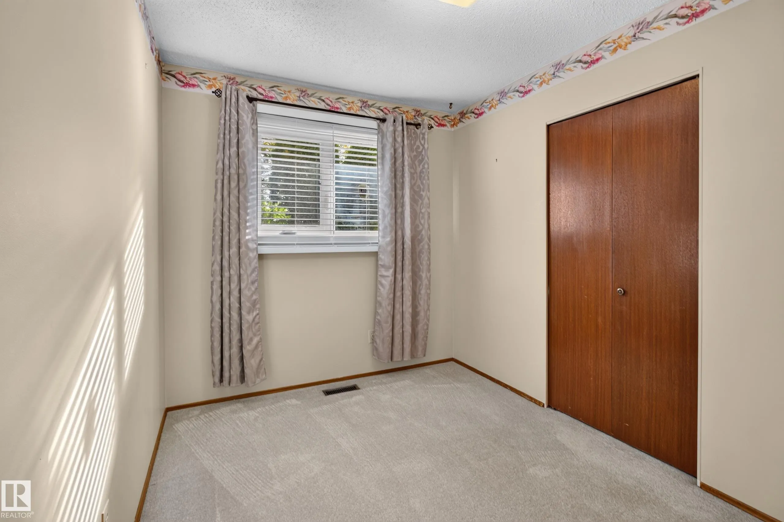 13315 30 Street