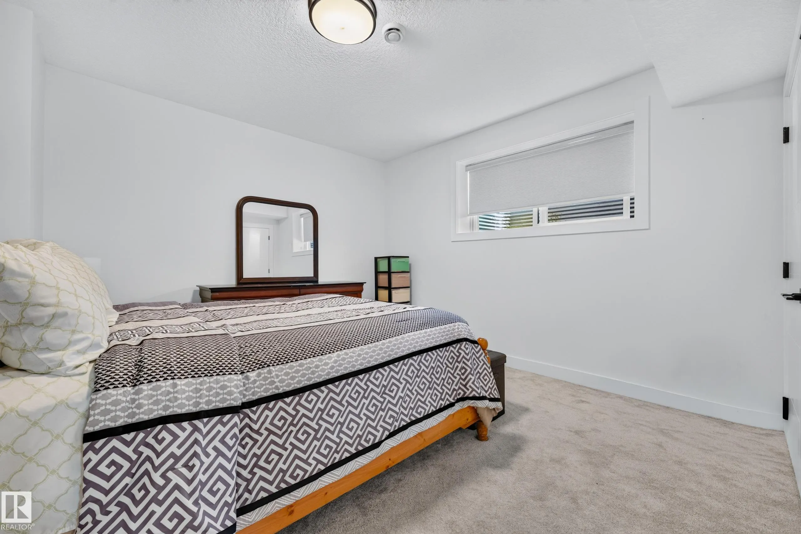 50509 RGE RD 222