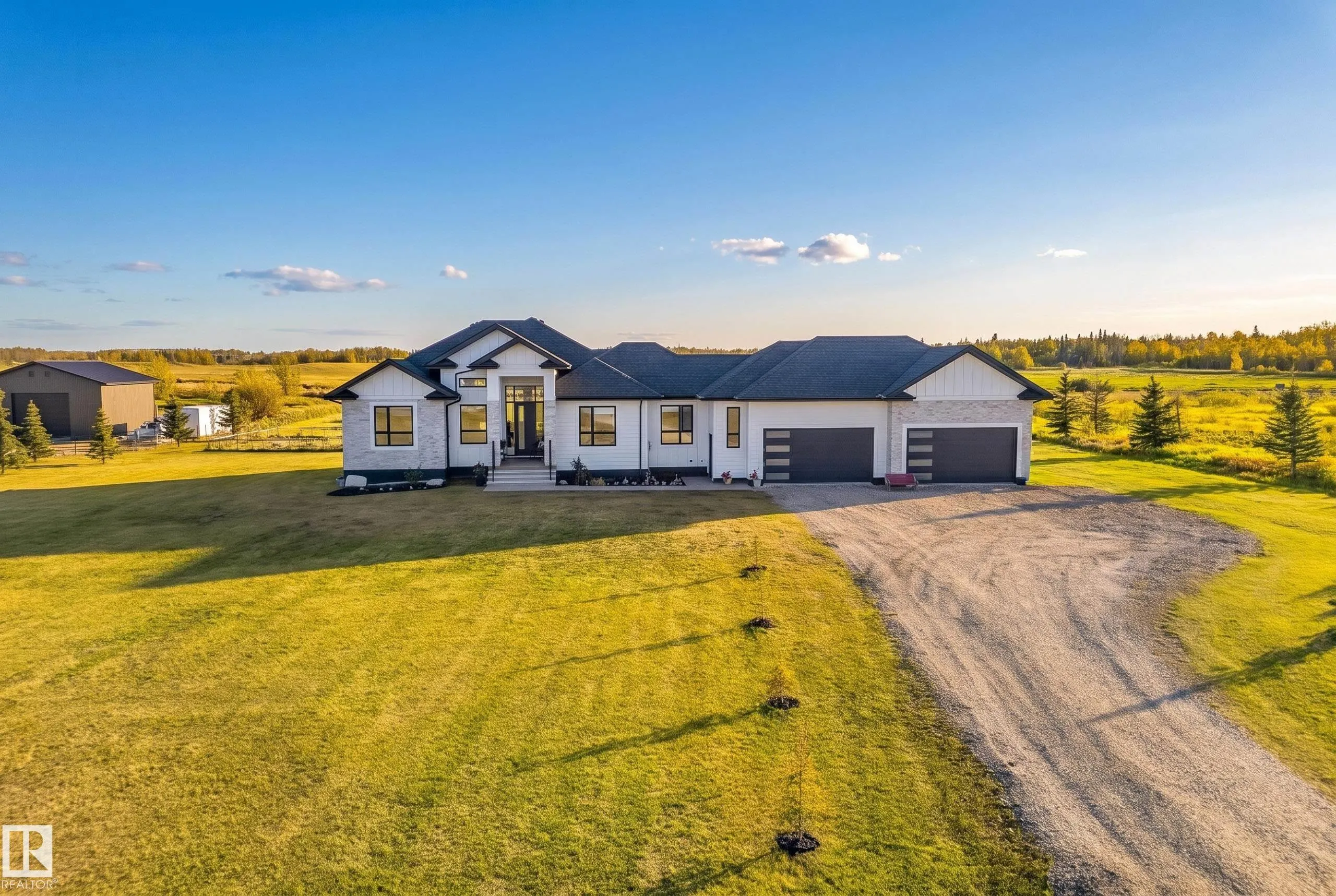 50509 RGE RD 222
