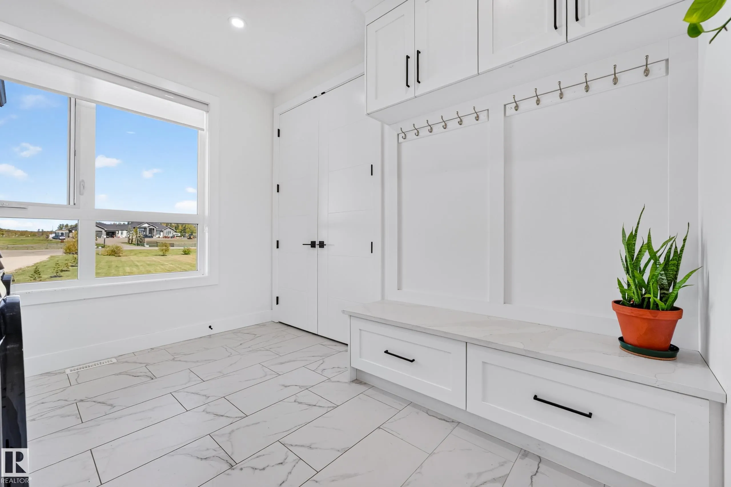 50509 RGE RD 222