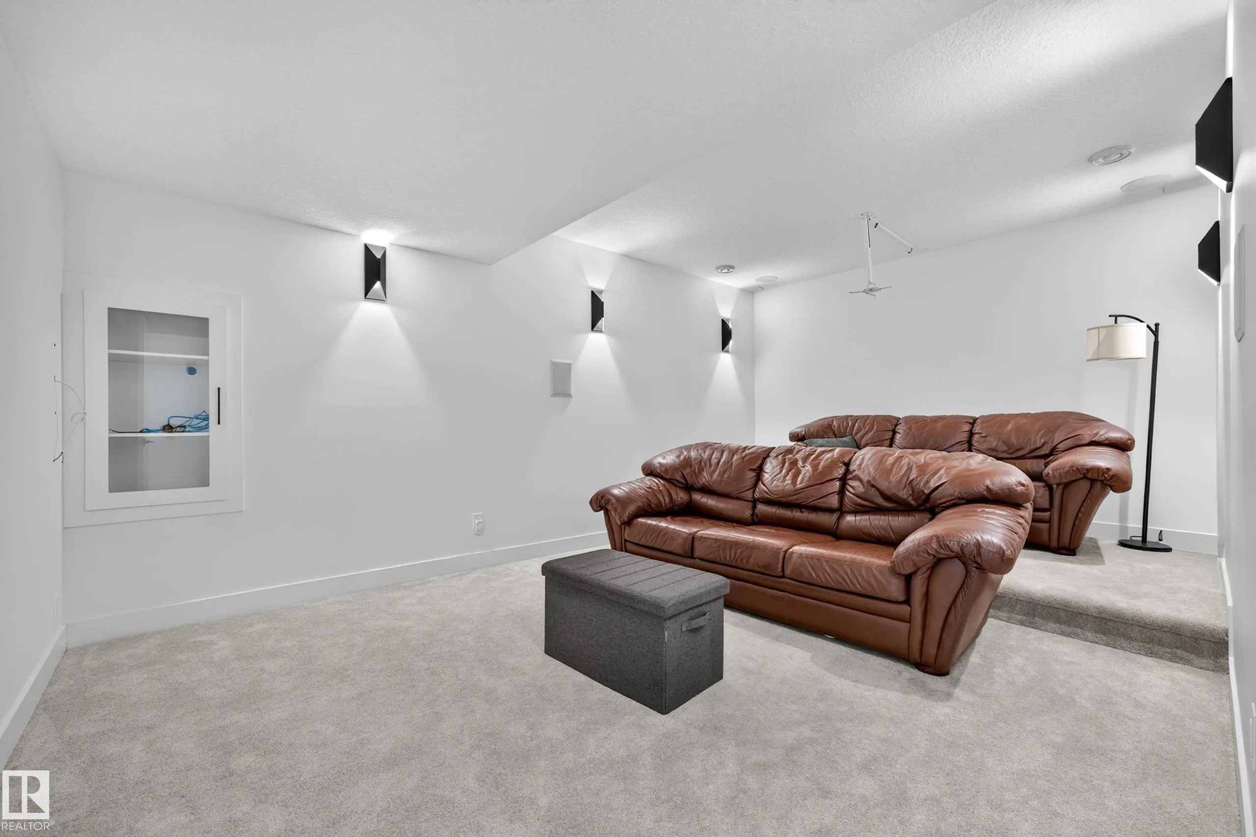 50509 RGE RD 222