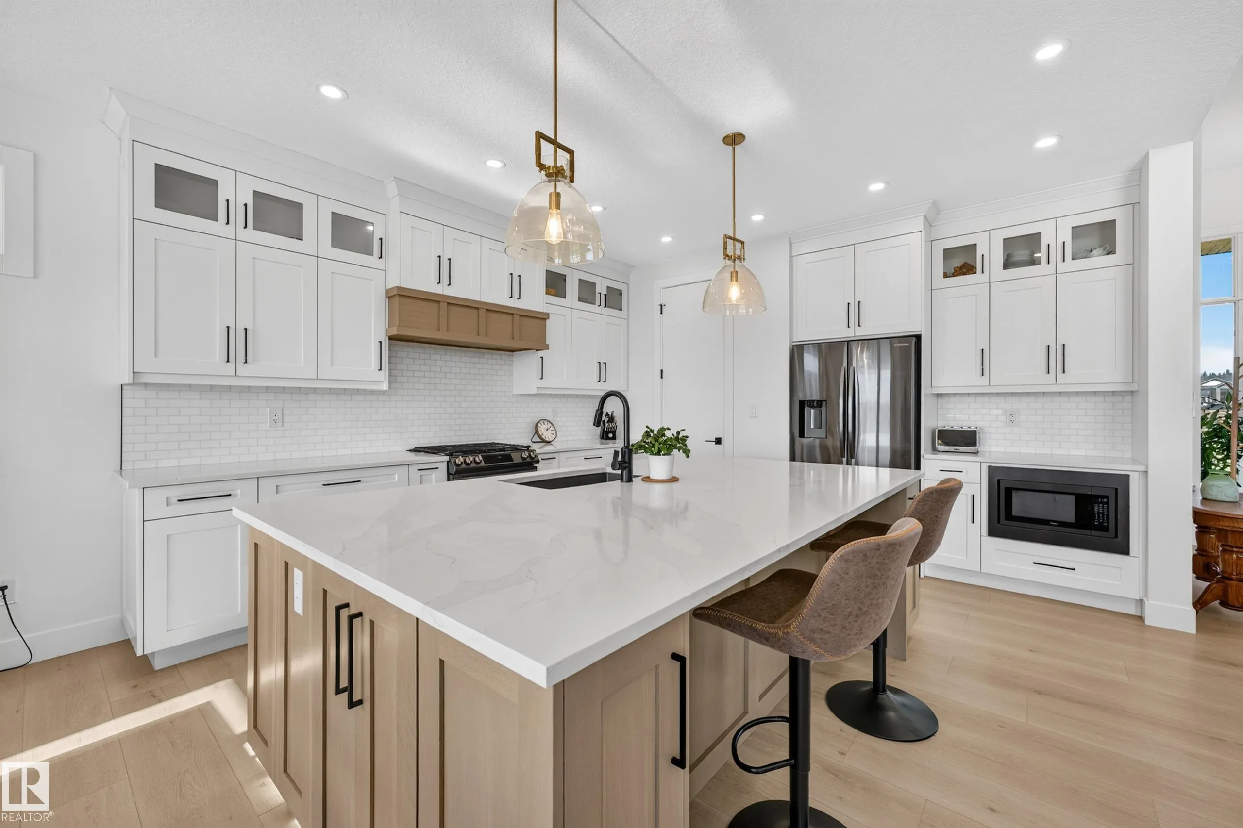 50509 RGE RD 222