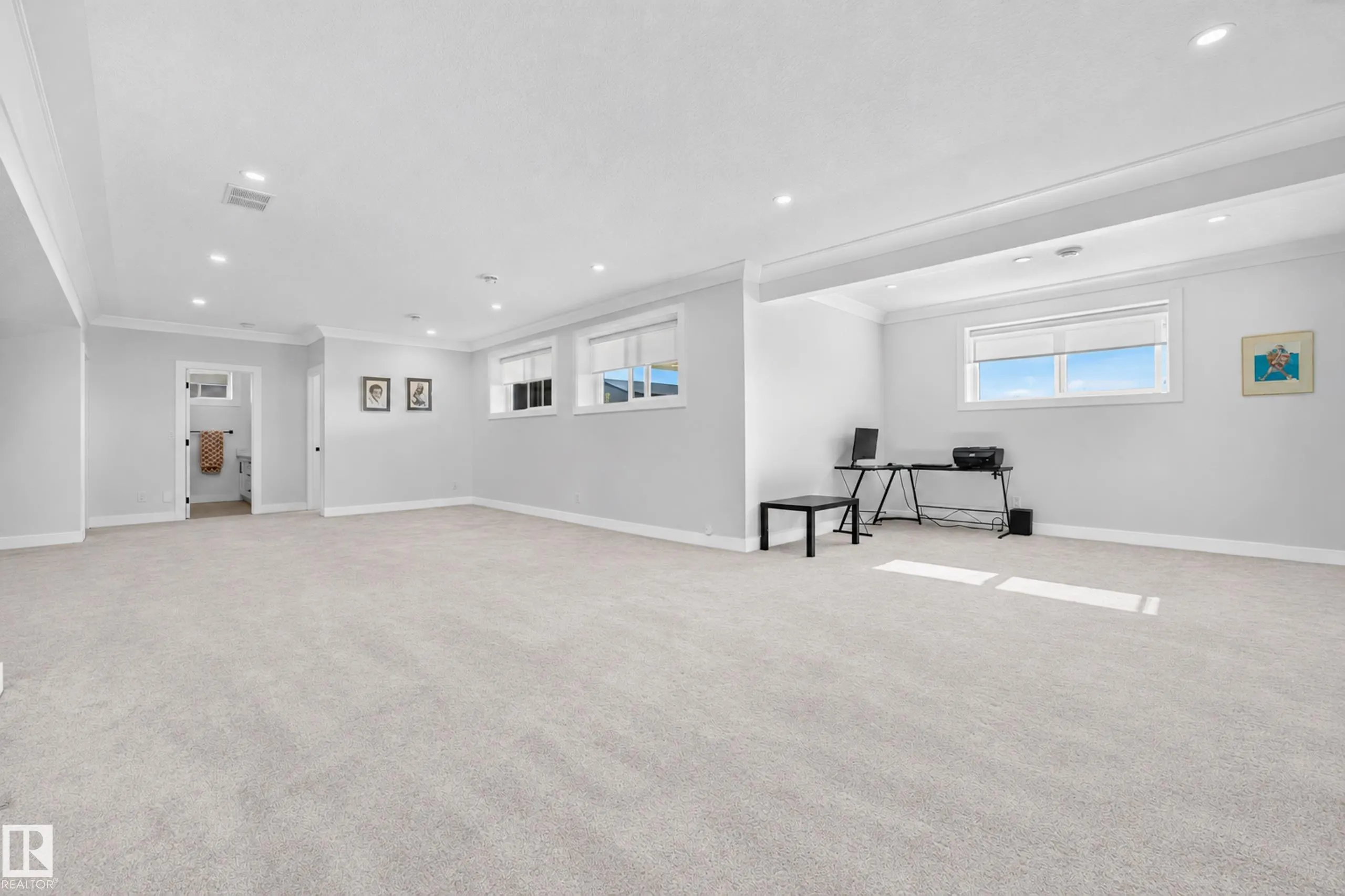 50509 RGE RD 222