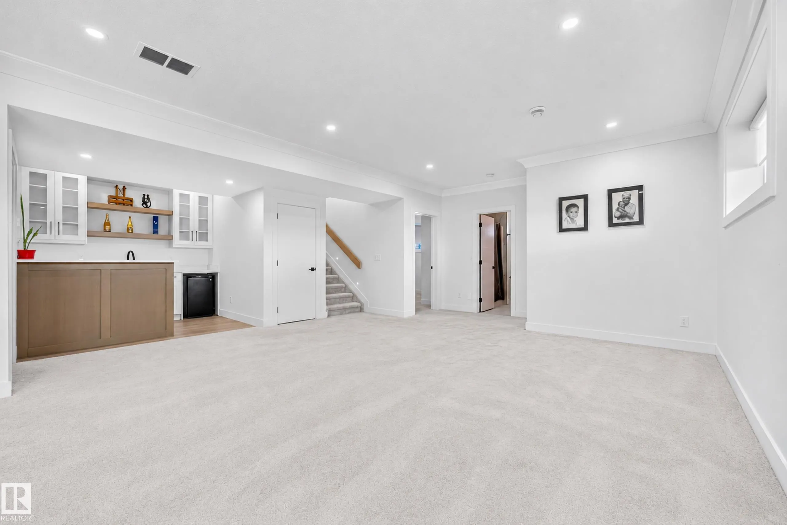 50509 RGE RD 222