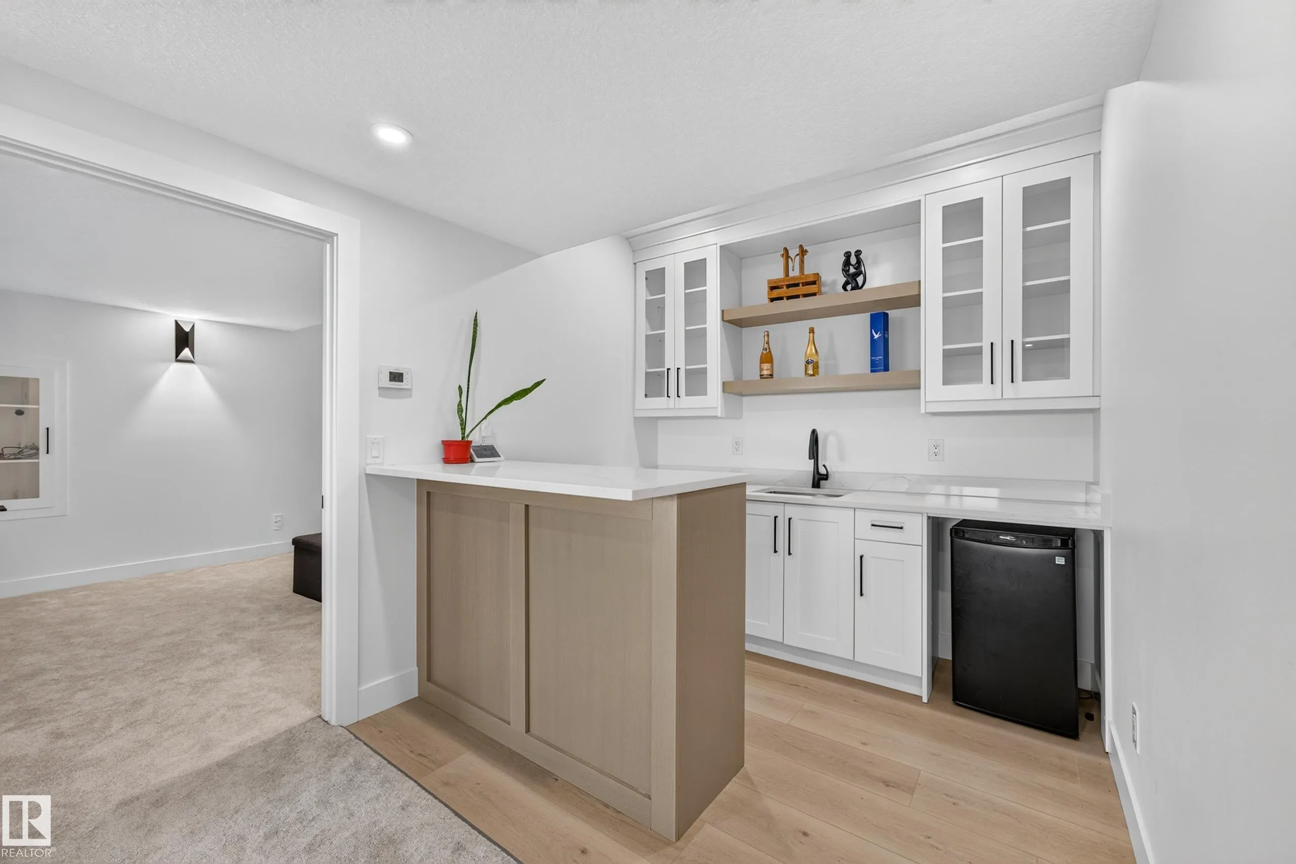 50509 RGE RD 222