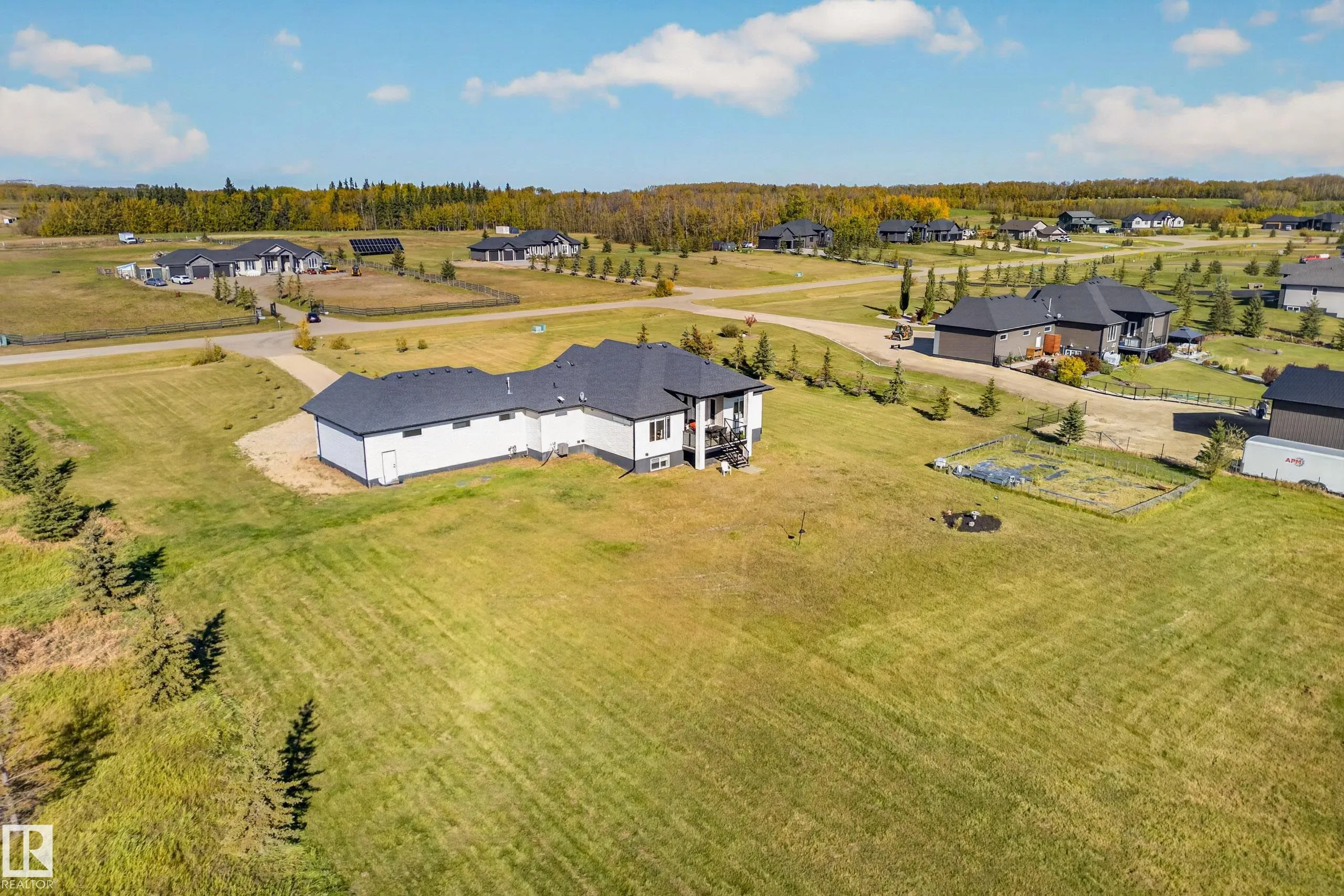 50509 RGE RD 222