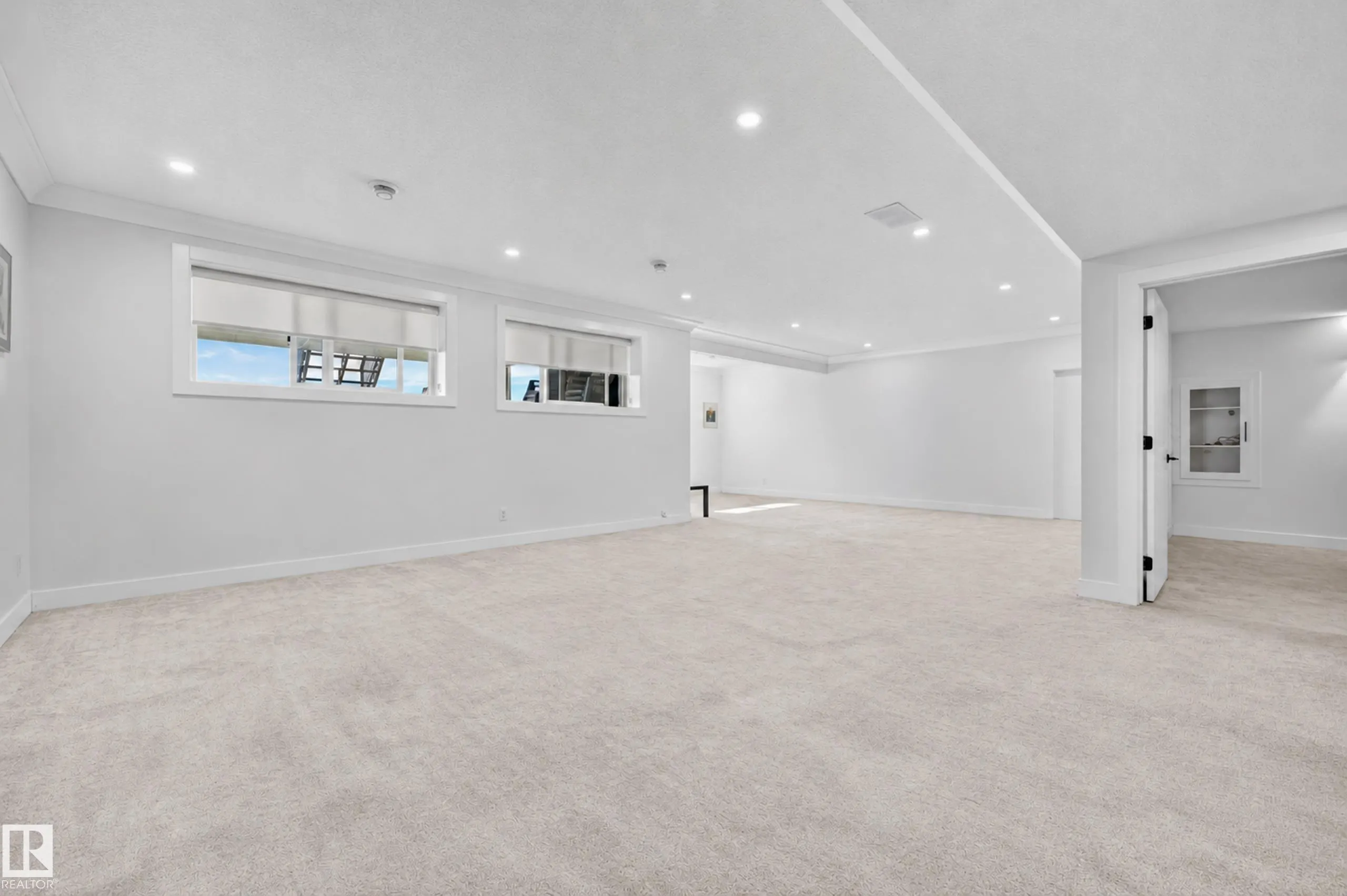 50509 RGE RD 222