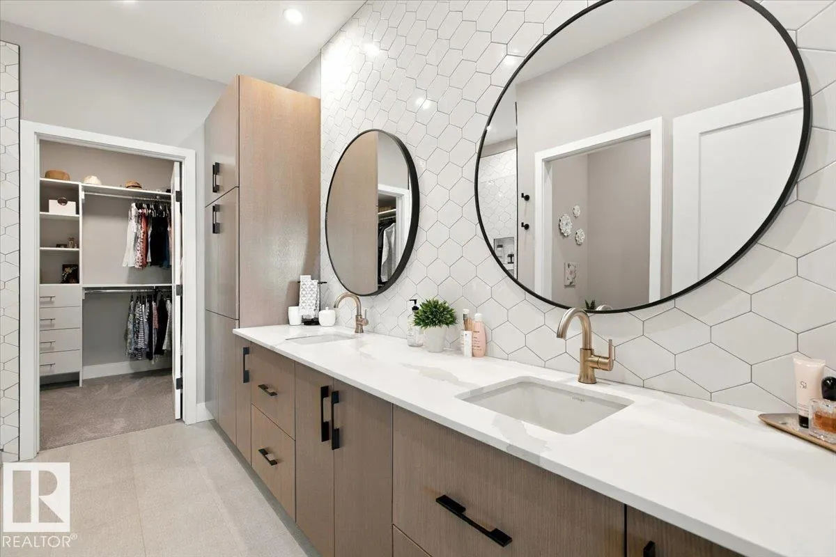 7463 MAY Common