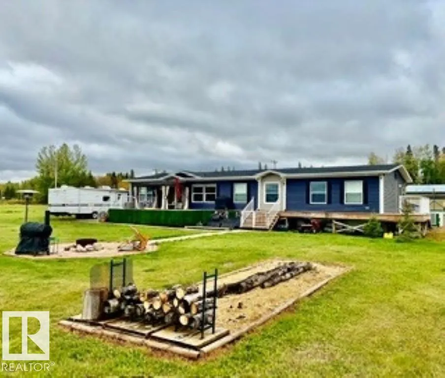890 PELICAN Road