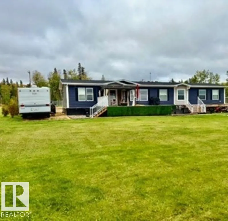 890 PELICAN Road