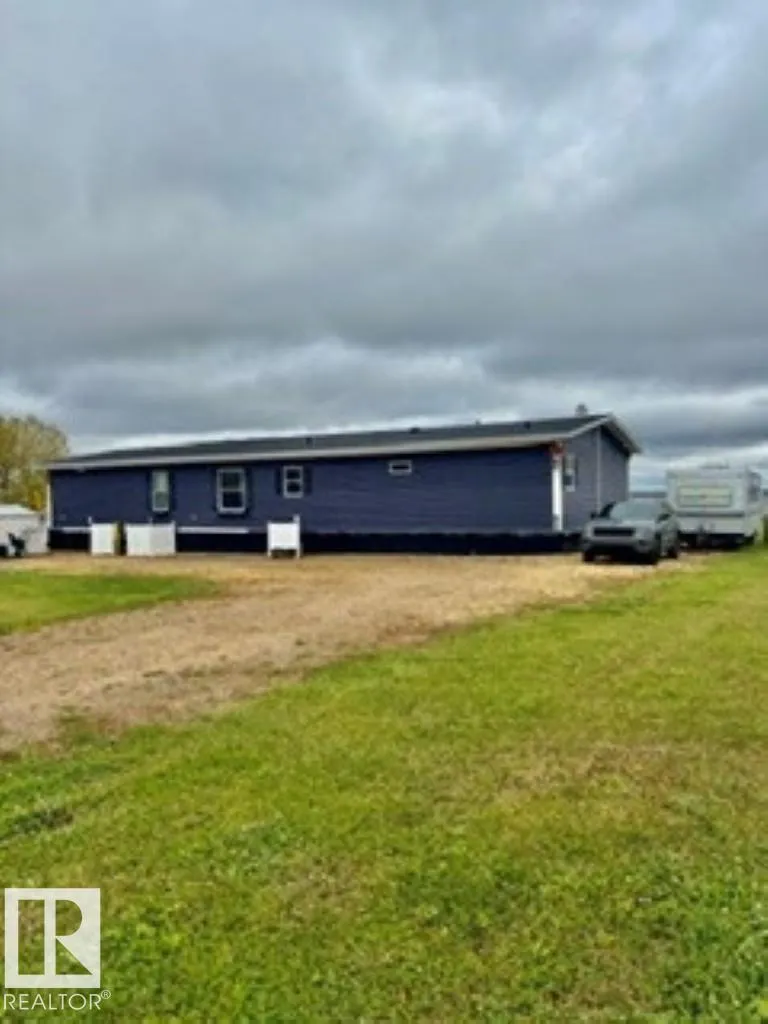 890 PELICAN Road