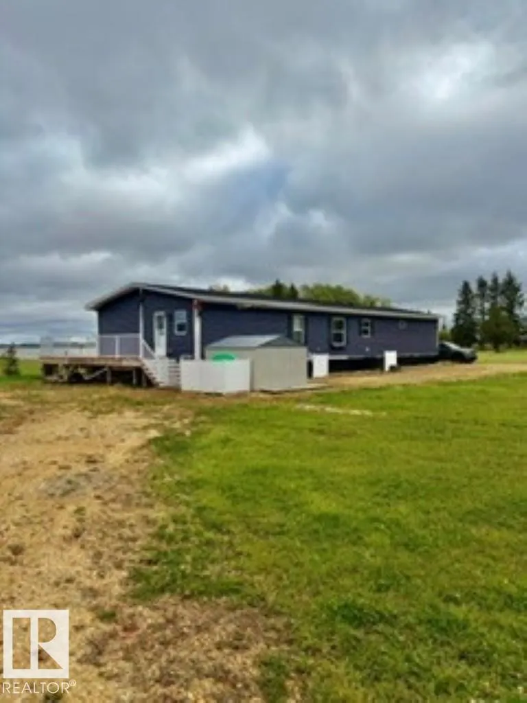 890 PELICAN Road