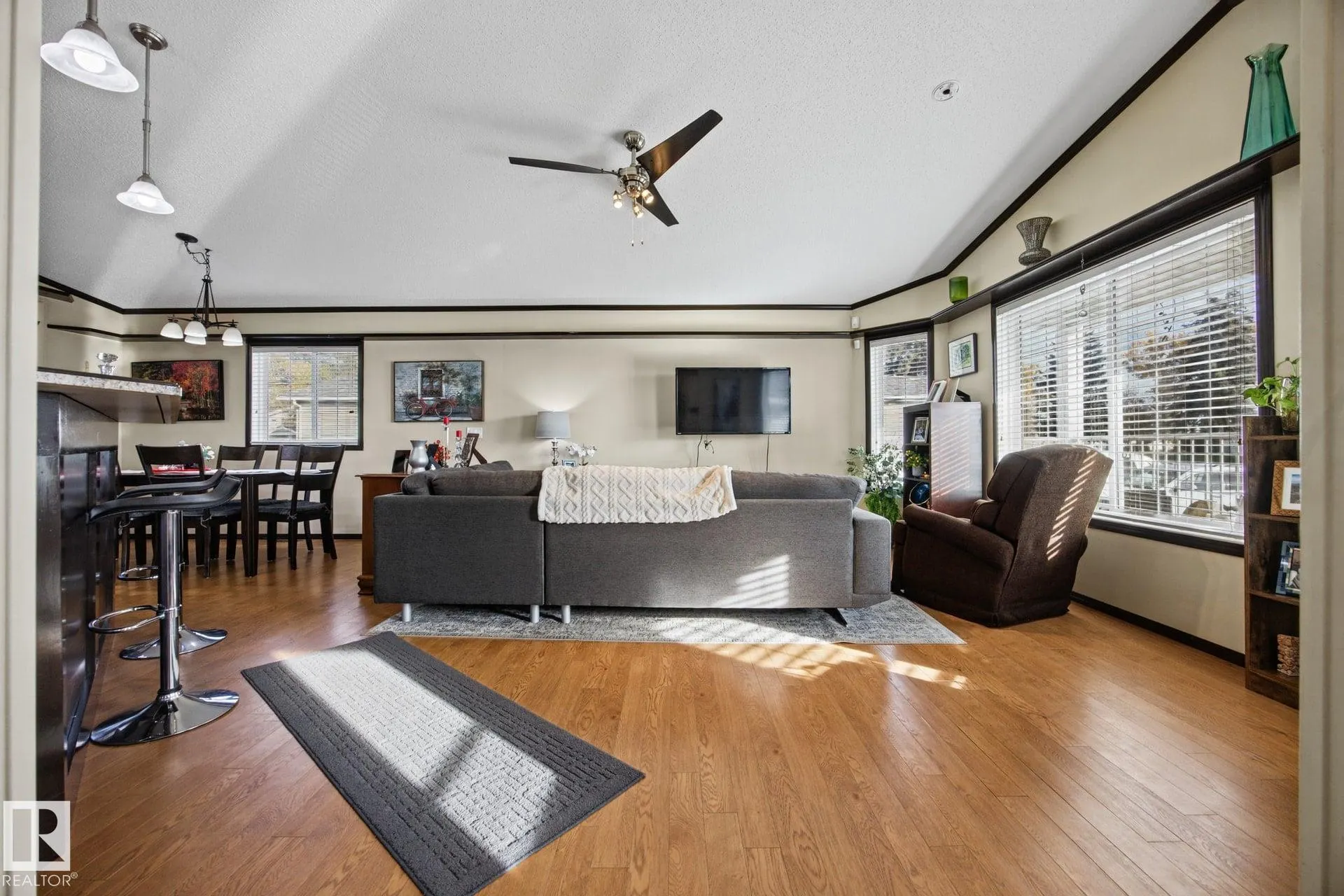 53222 Range Road 272