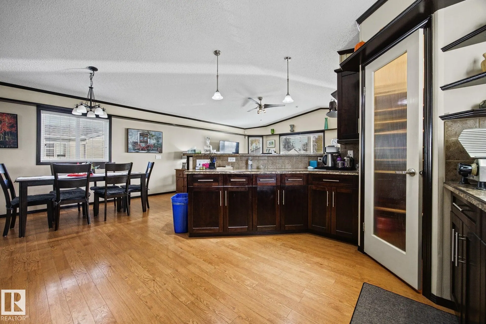 53222 Range Road 272