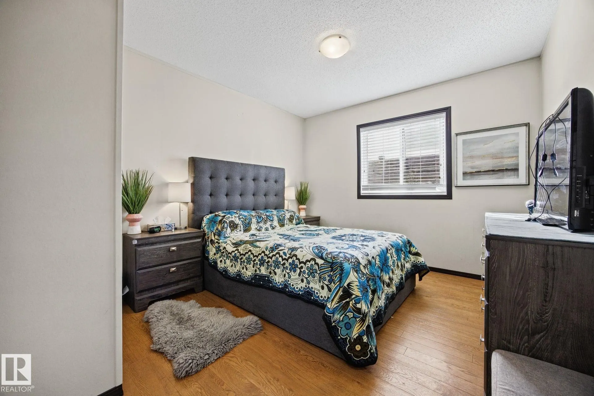 53222 Range Road 272
