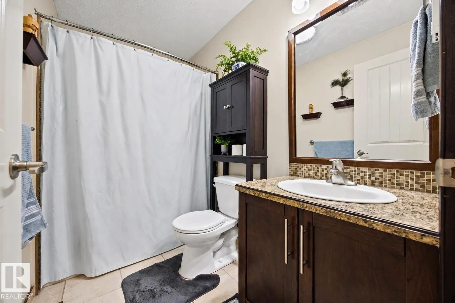 53222 Range Road 272