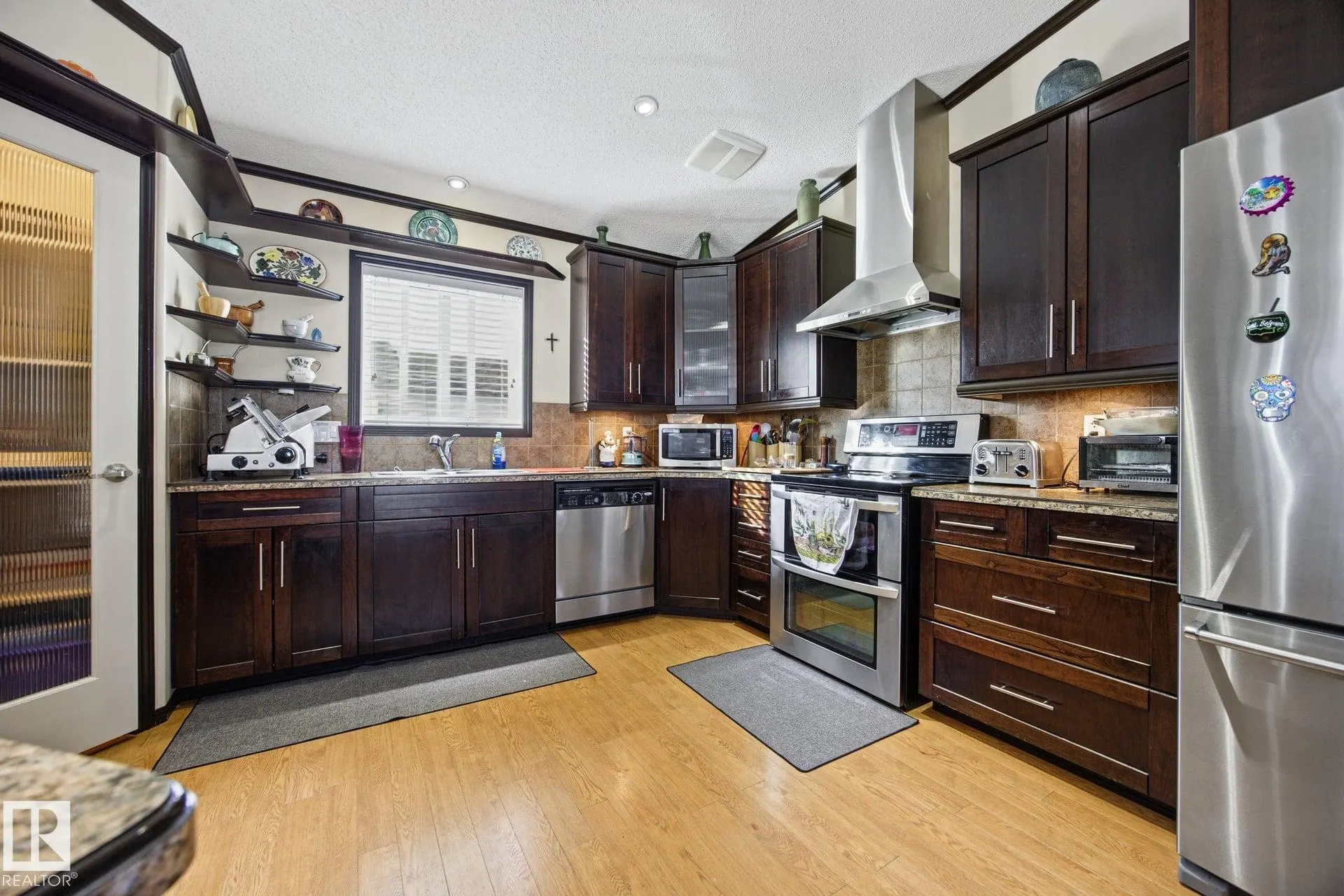53222 Range Road 272