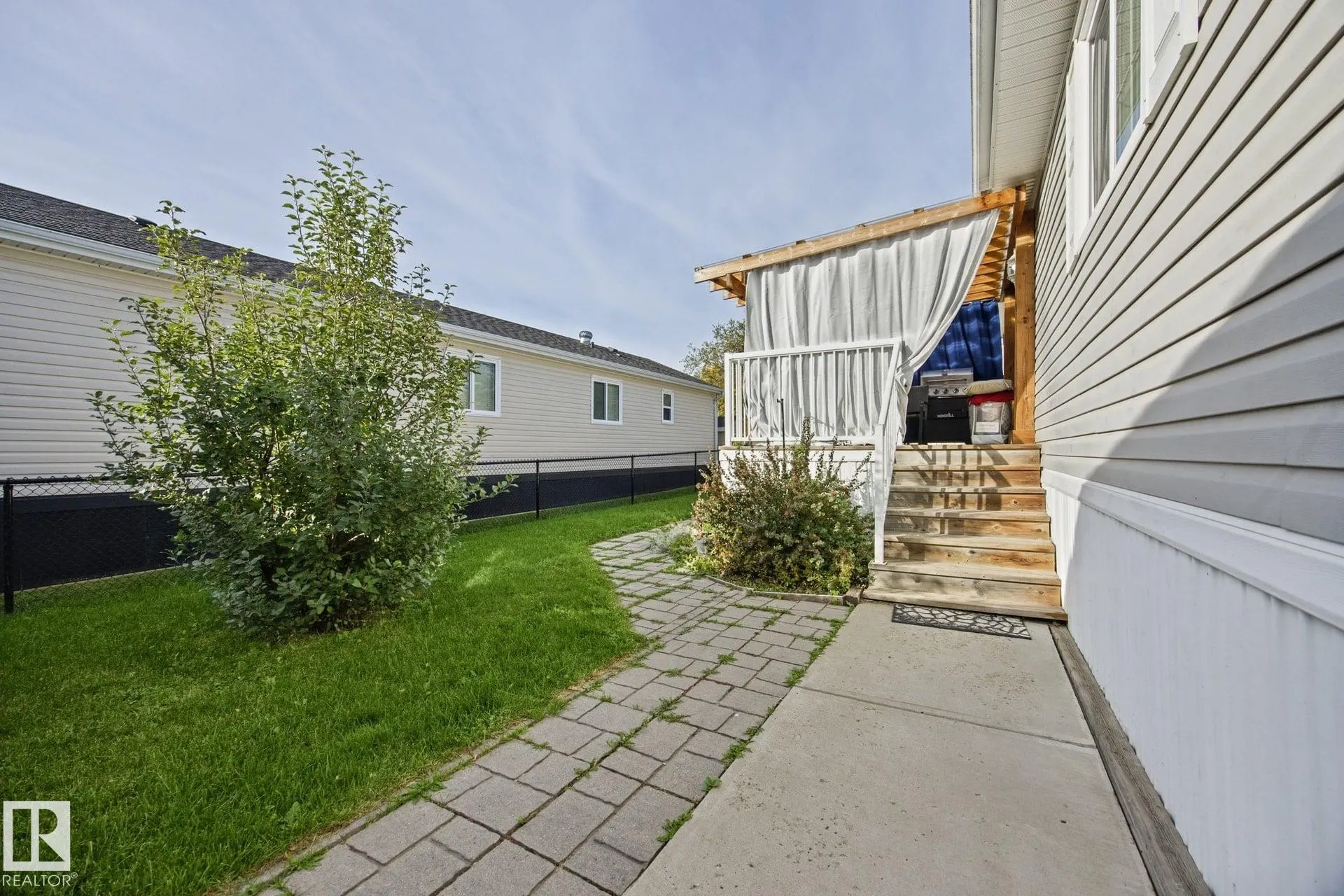 53222 Range Road 272