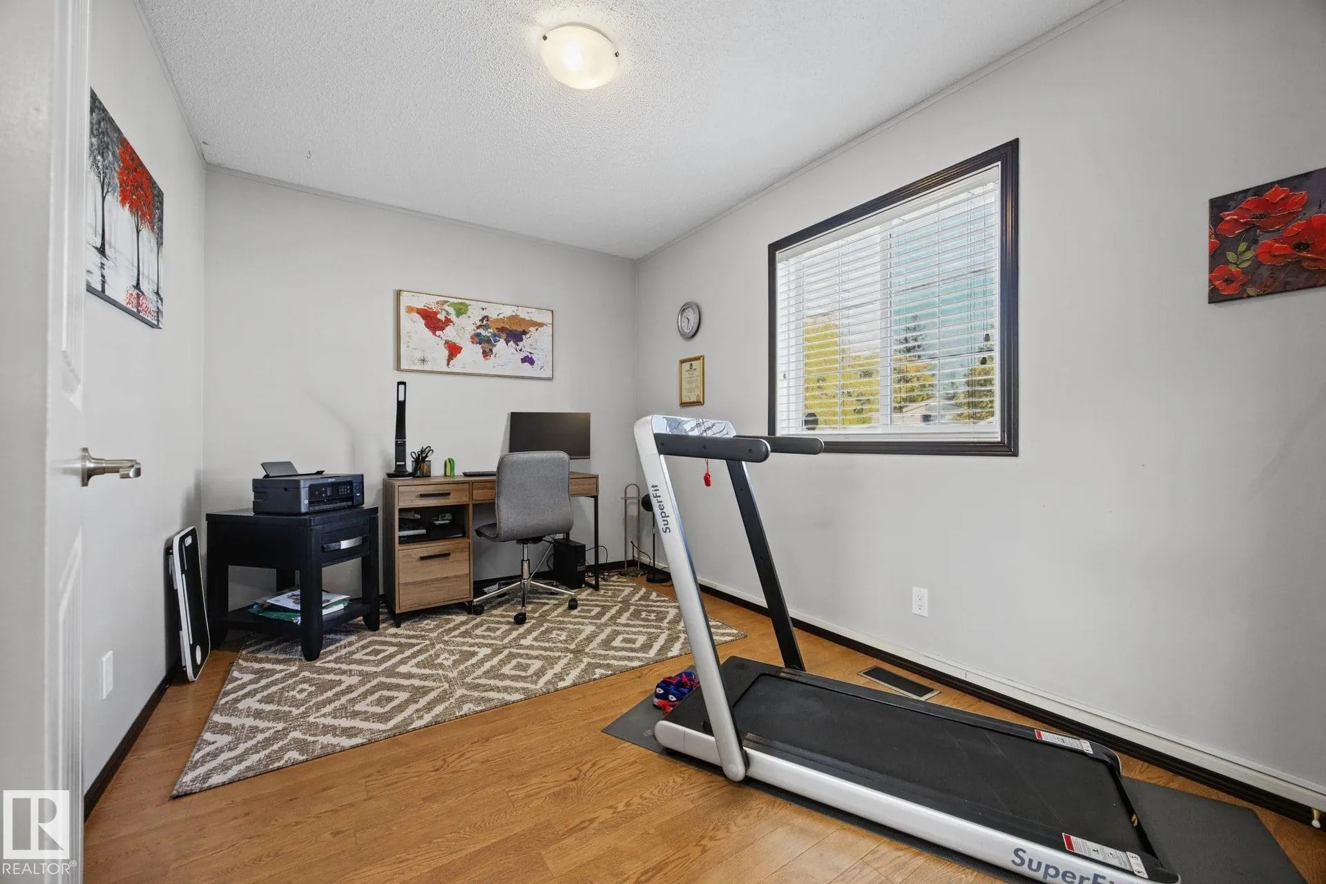 53222 Range Road 272