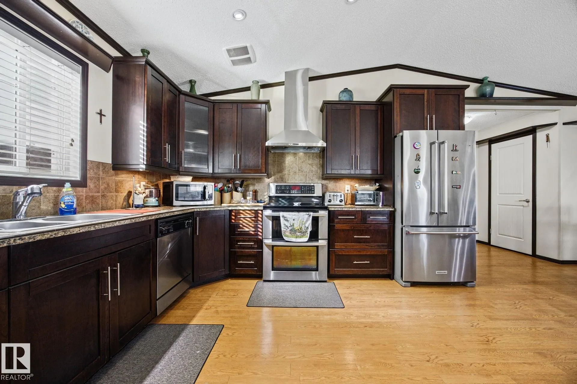 53222 Range Road 272