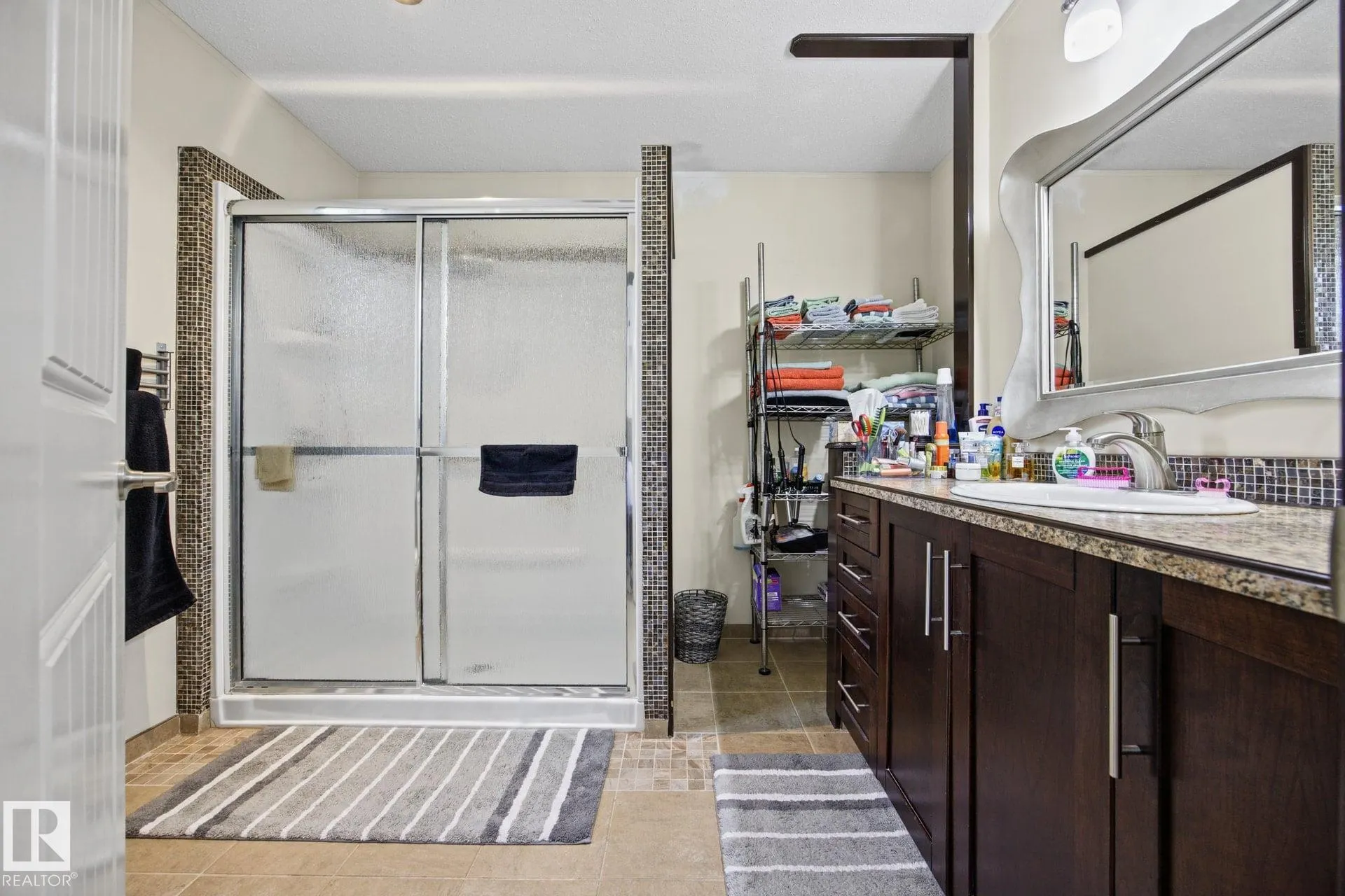 53222 Range Road 272