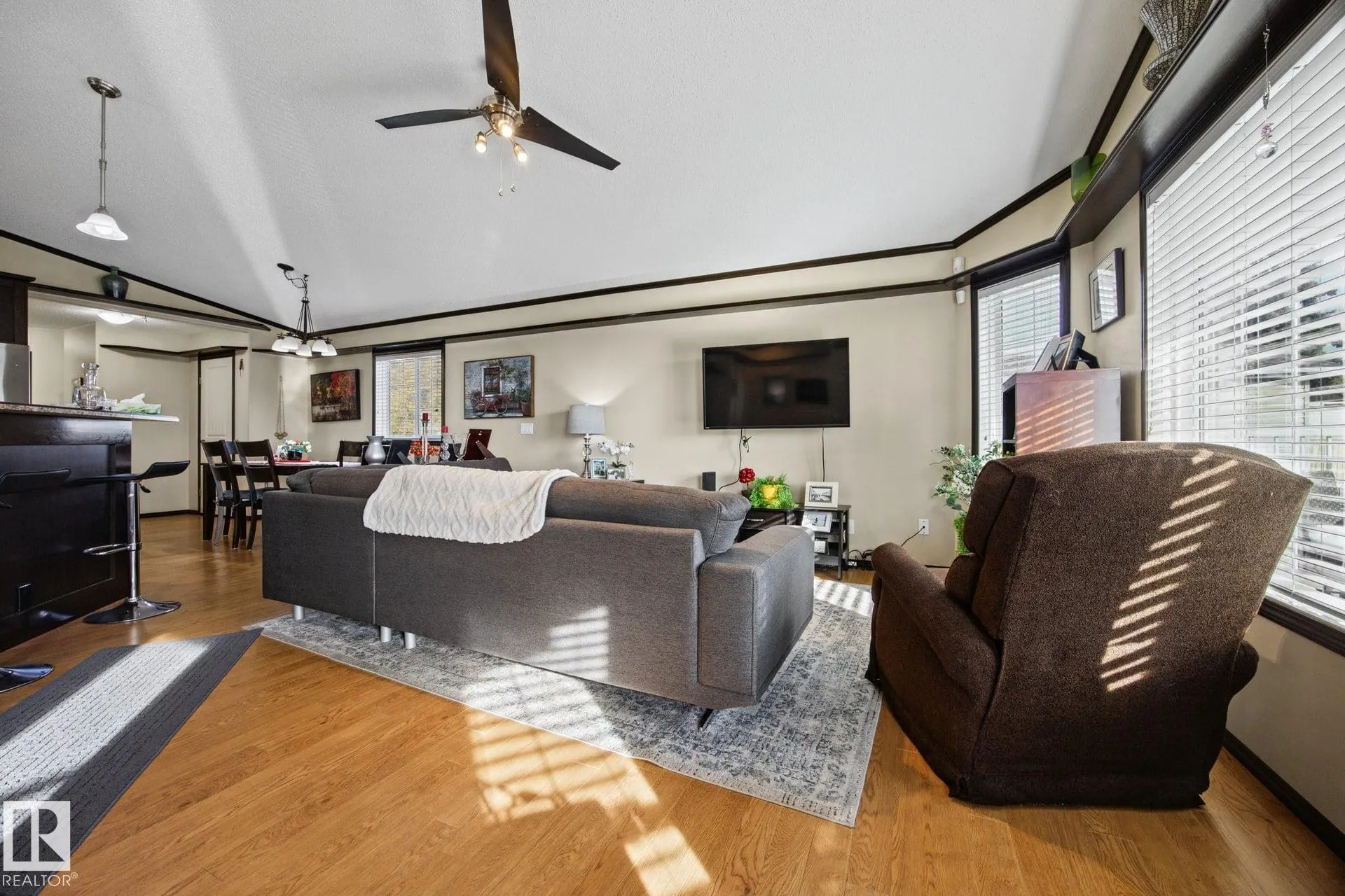 53222 Range Road 272