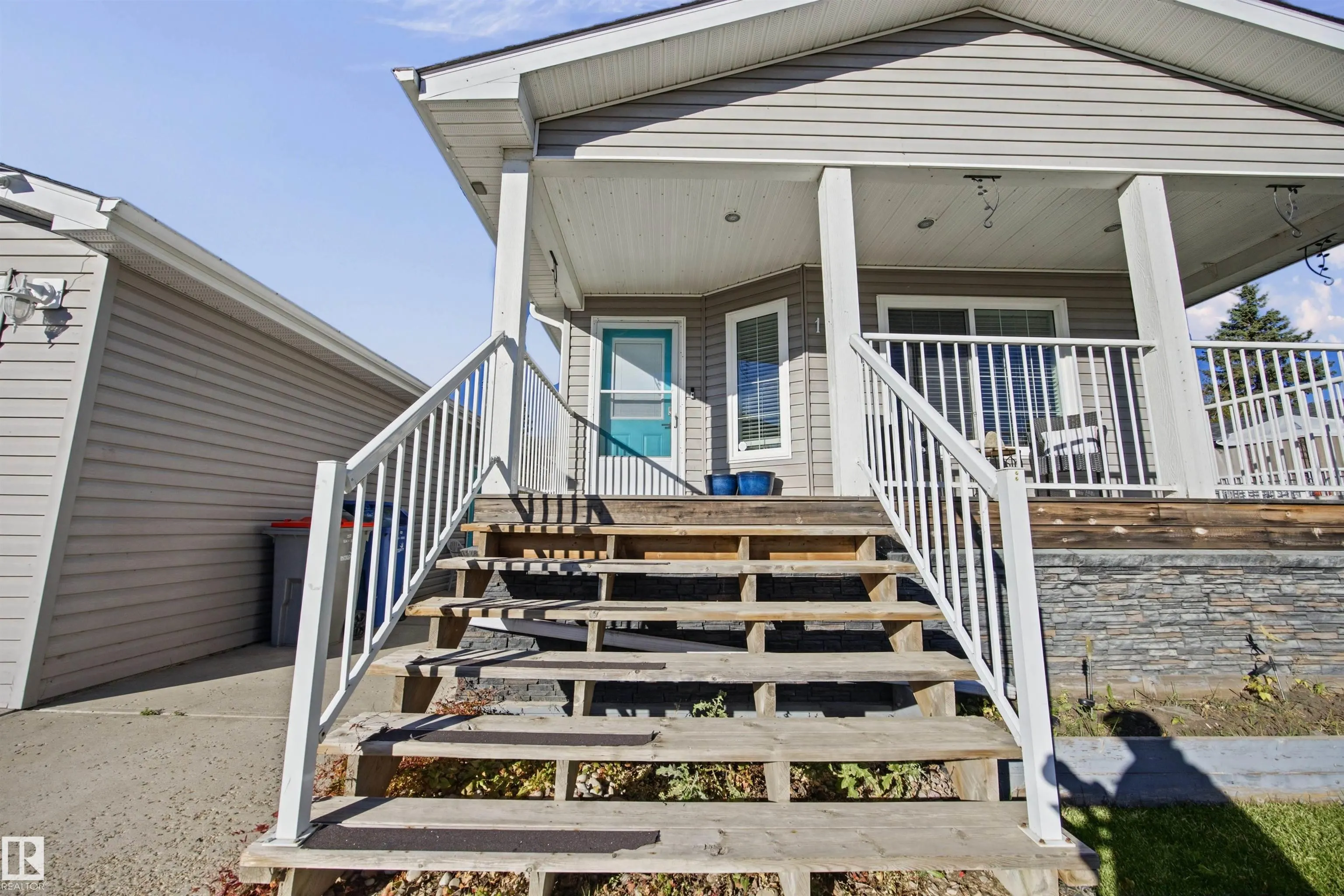 53222 Range Road 272