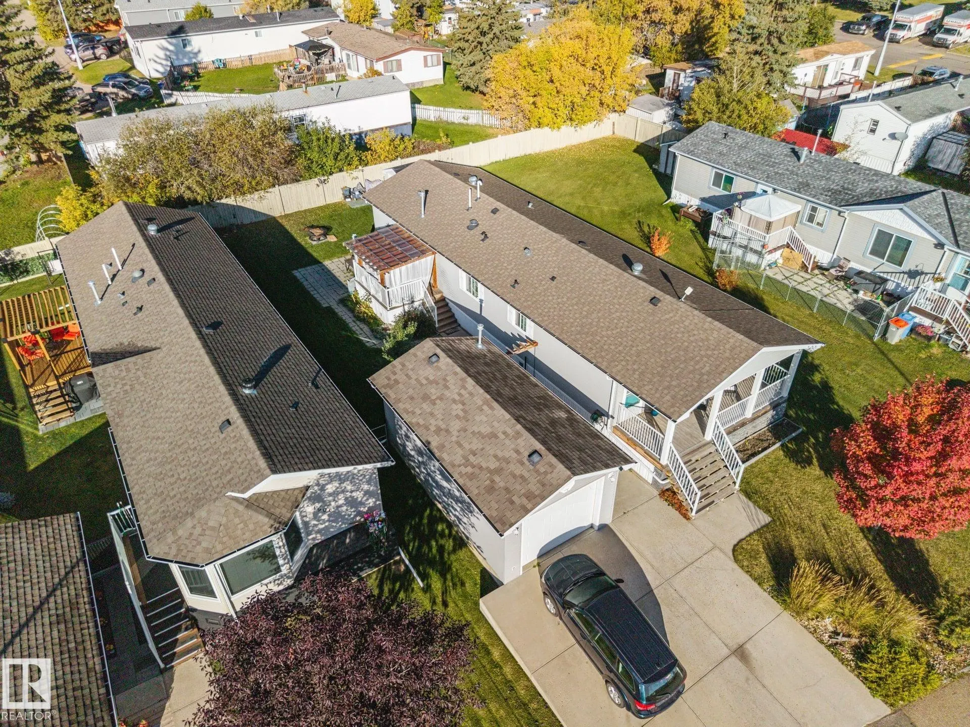 53222 Range Road 272