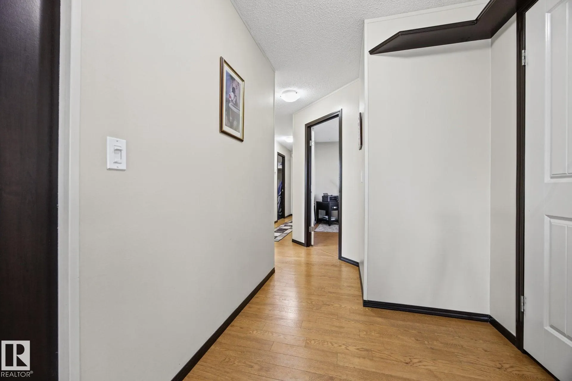 53222 Range Road 272