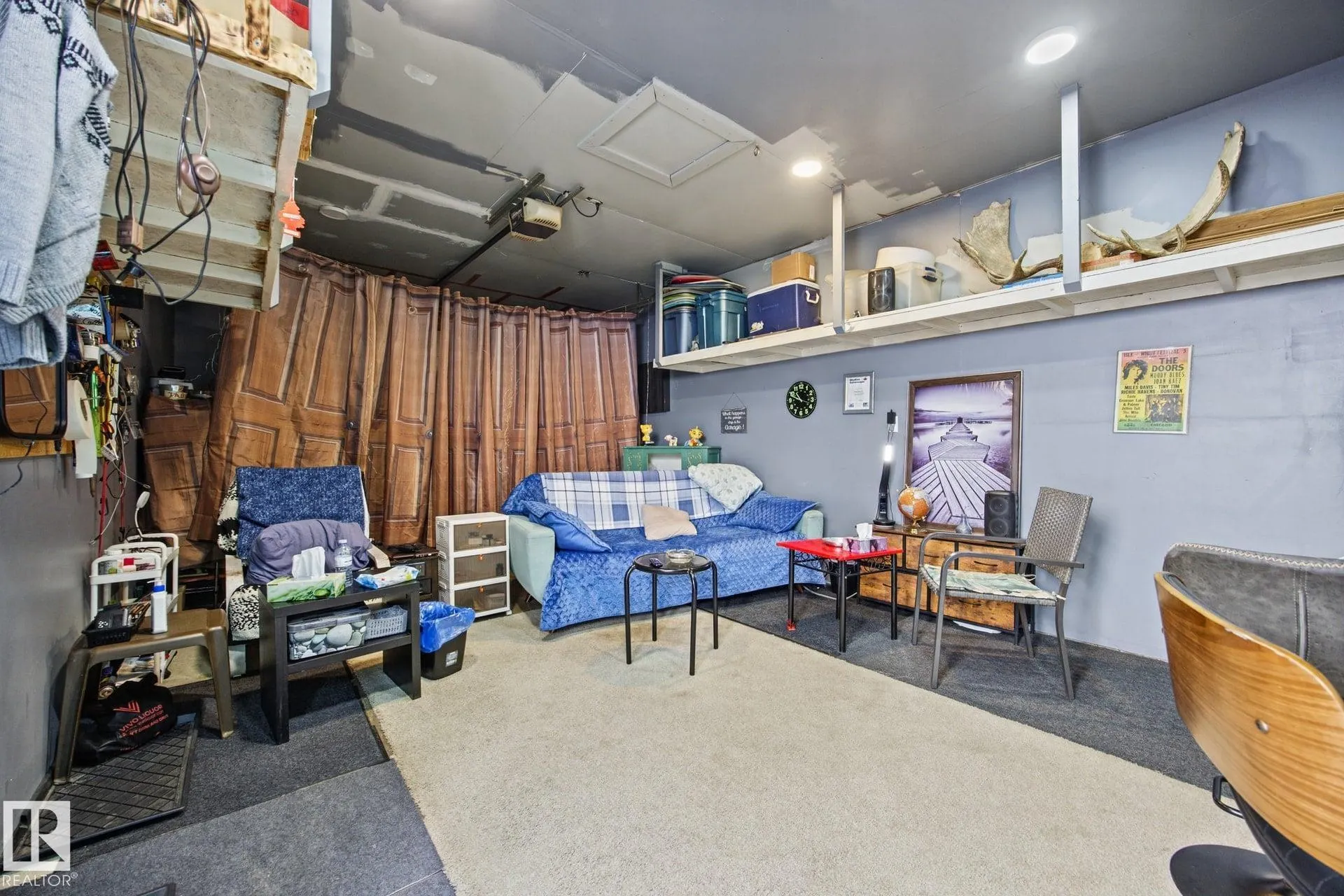 53222 Range Road 272