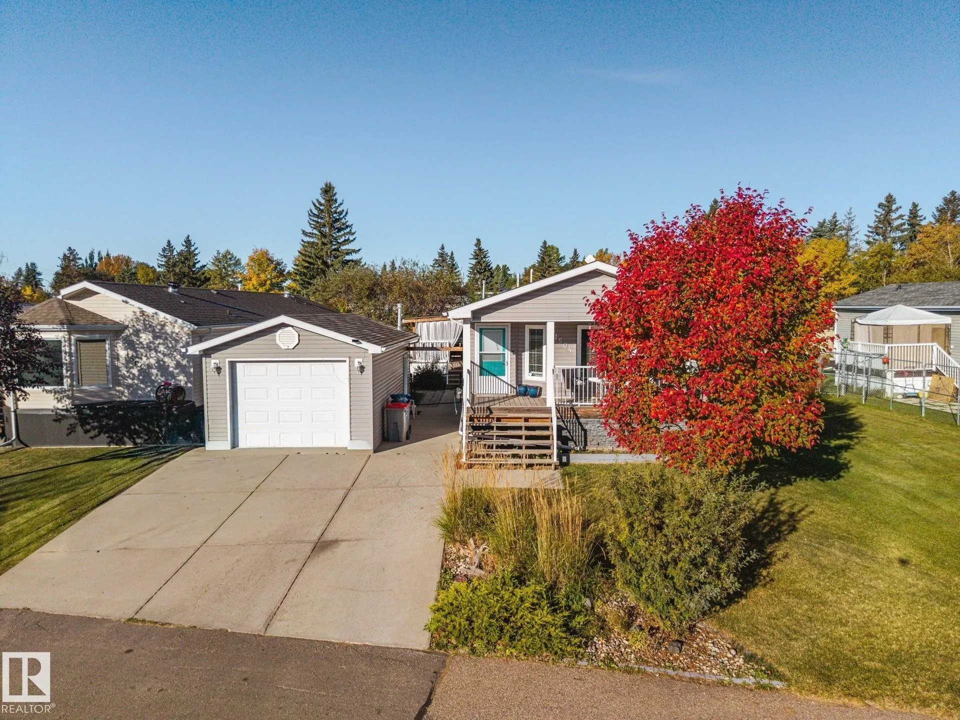 53222 Range Road 272