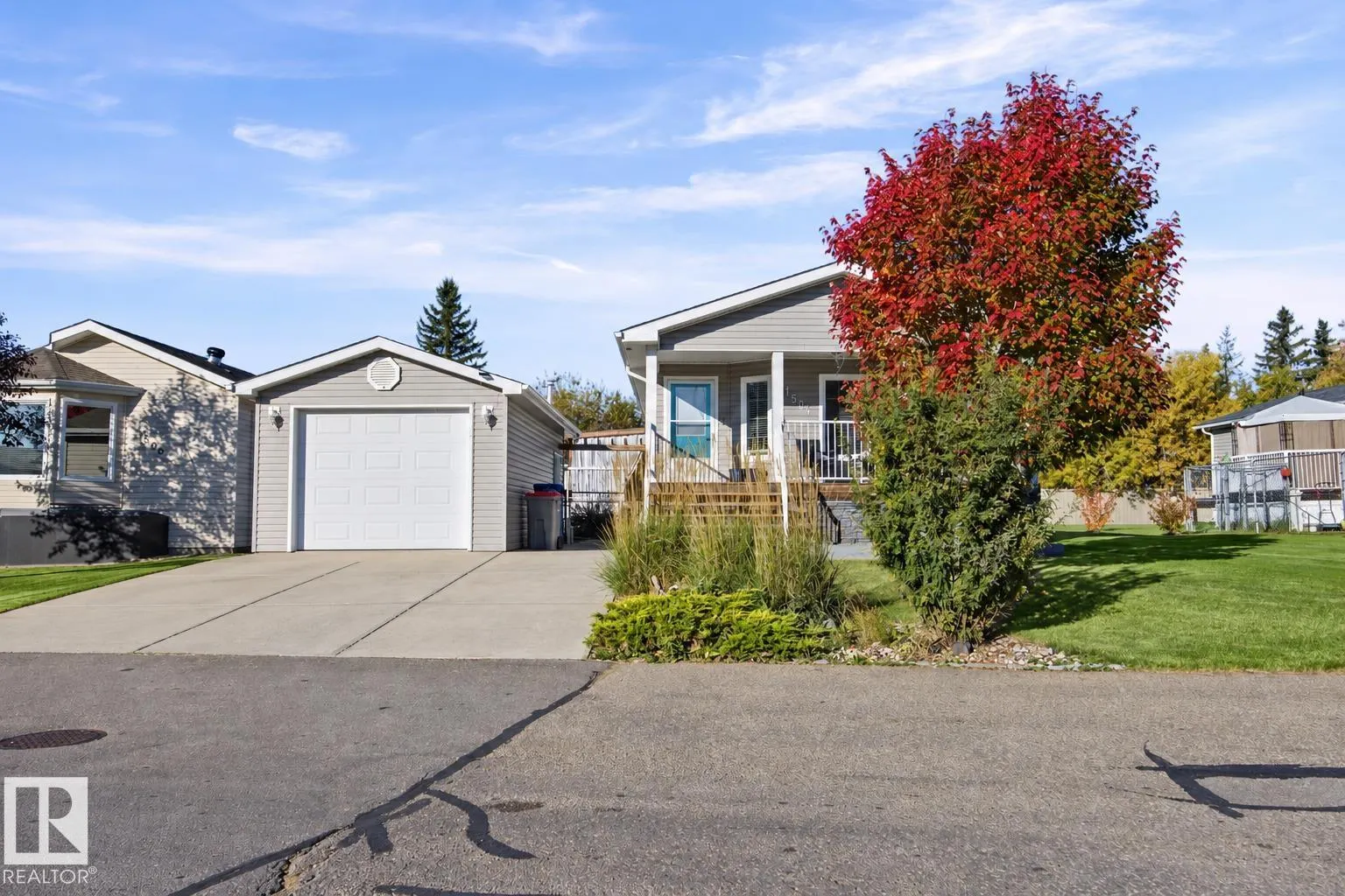 53222 Range Road 272