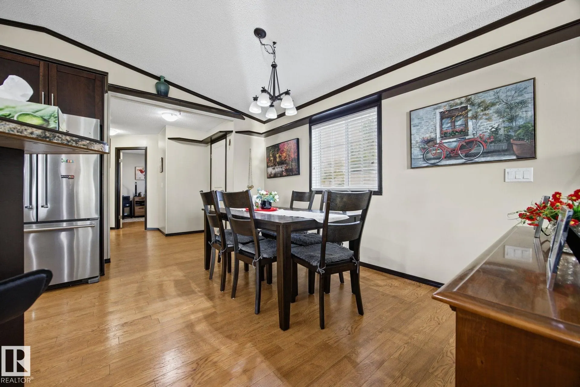 53222 Range Road 272