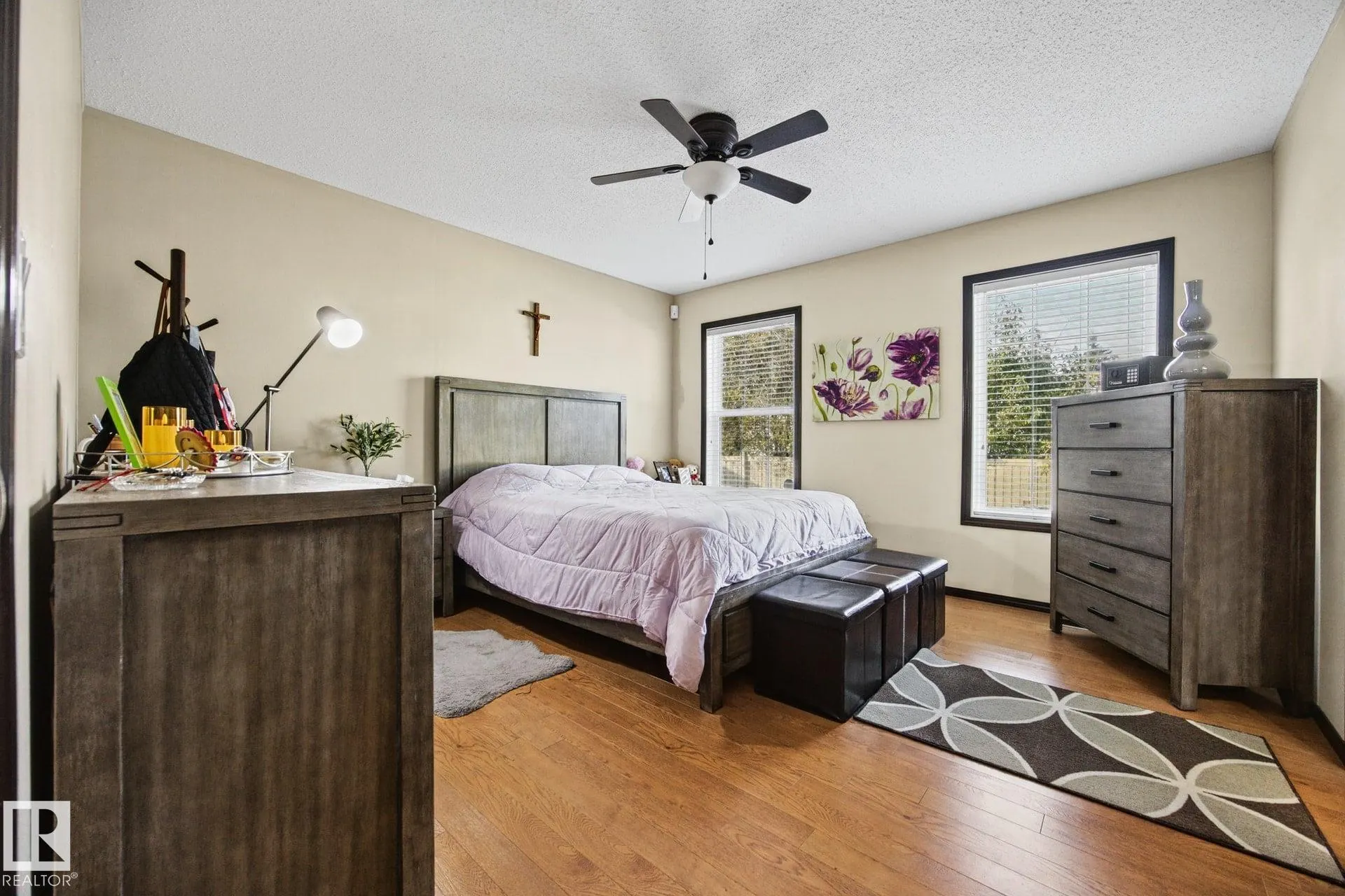 53222 Range Road 272