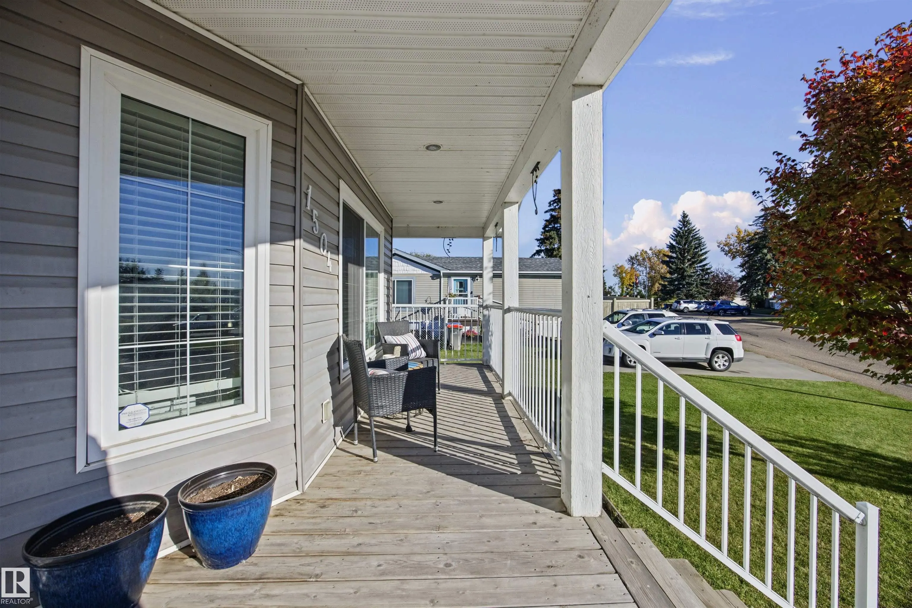 53222 Range Road 272