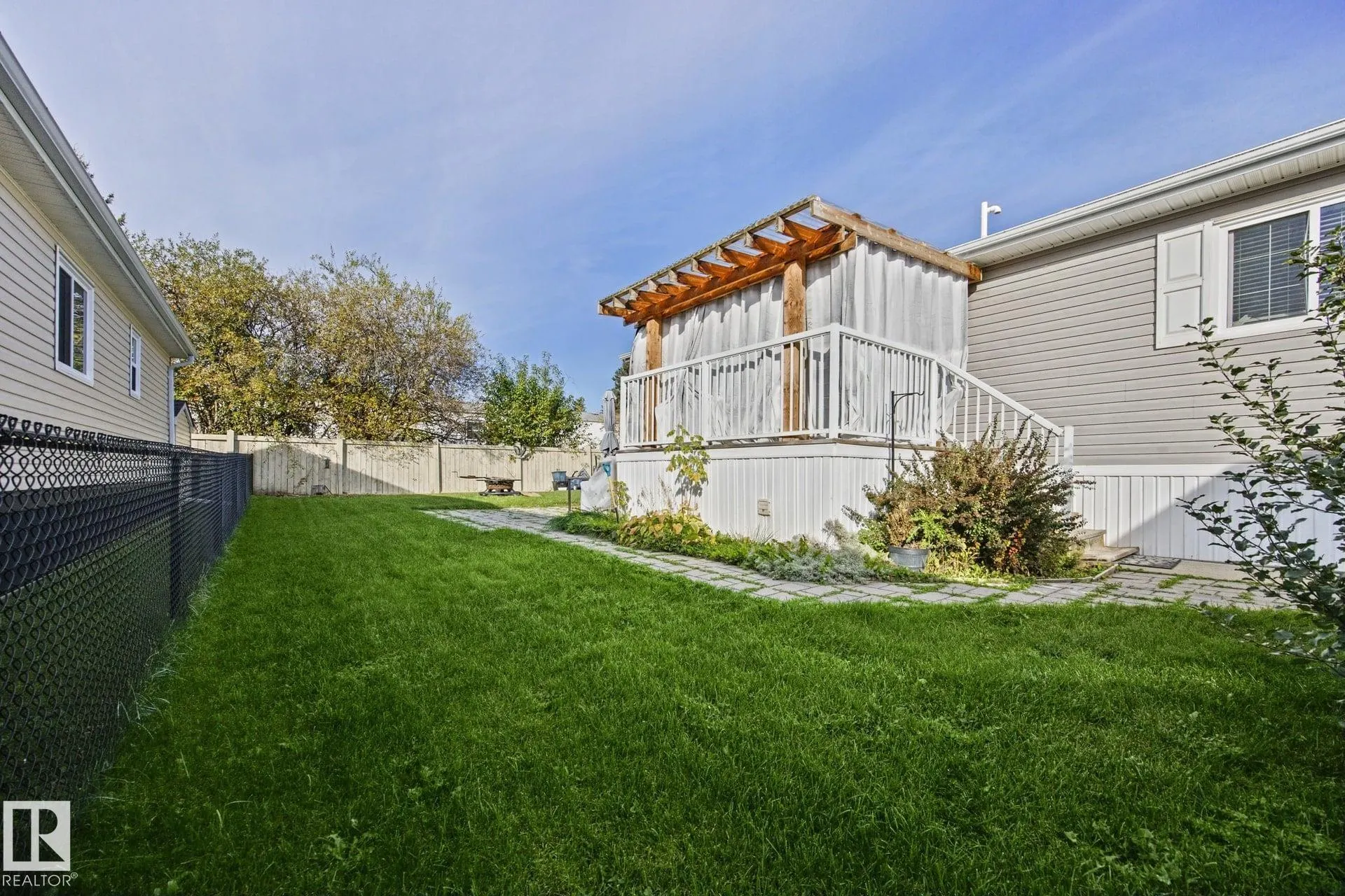 53222 Range Road 272