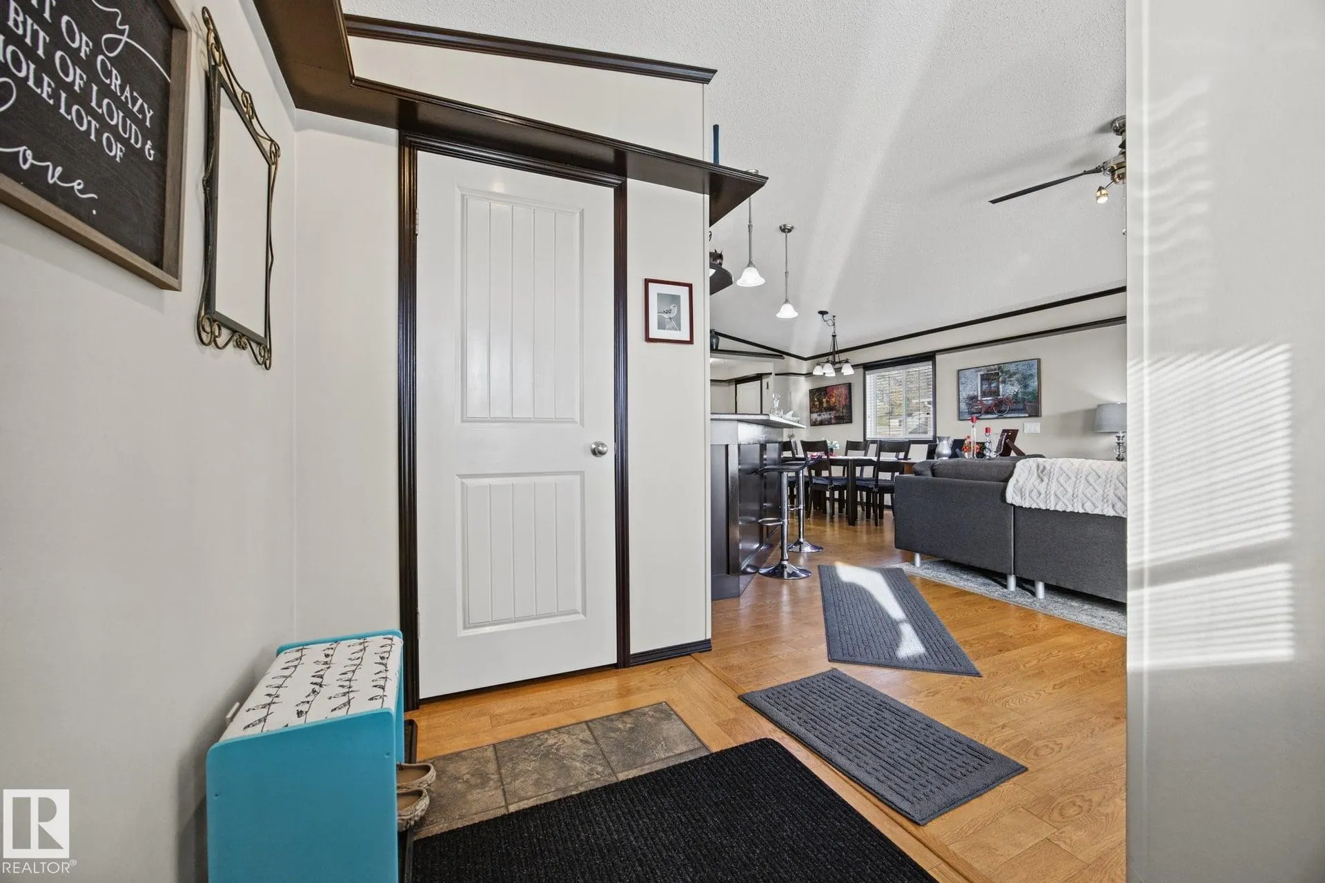 53222 Range Road 272