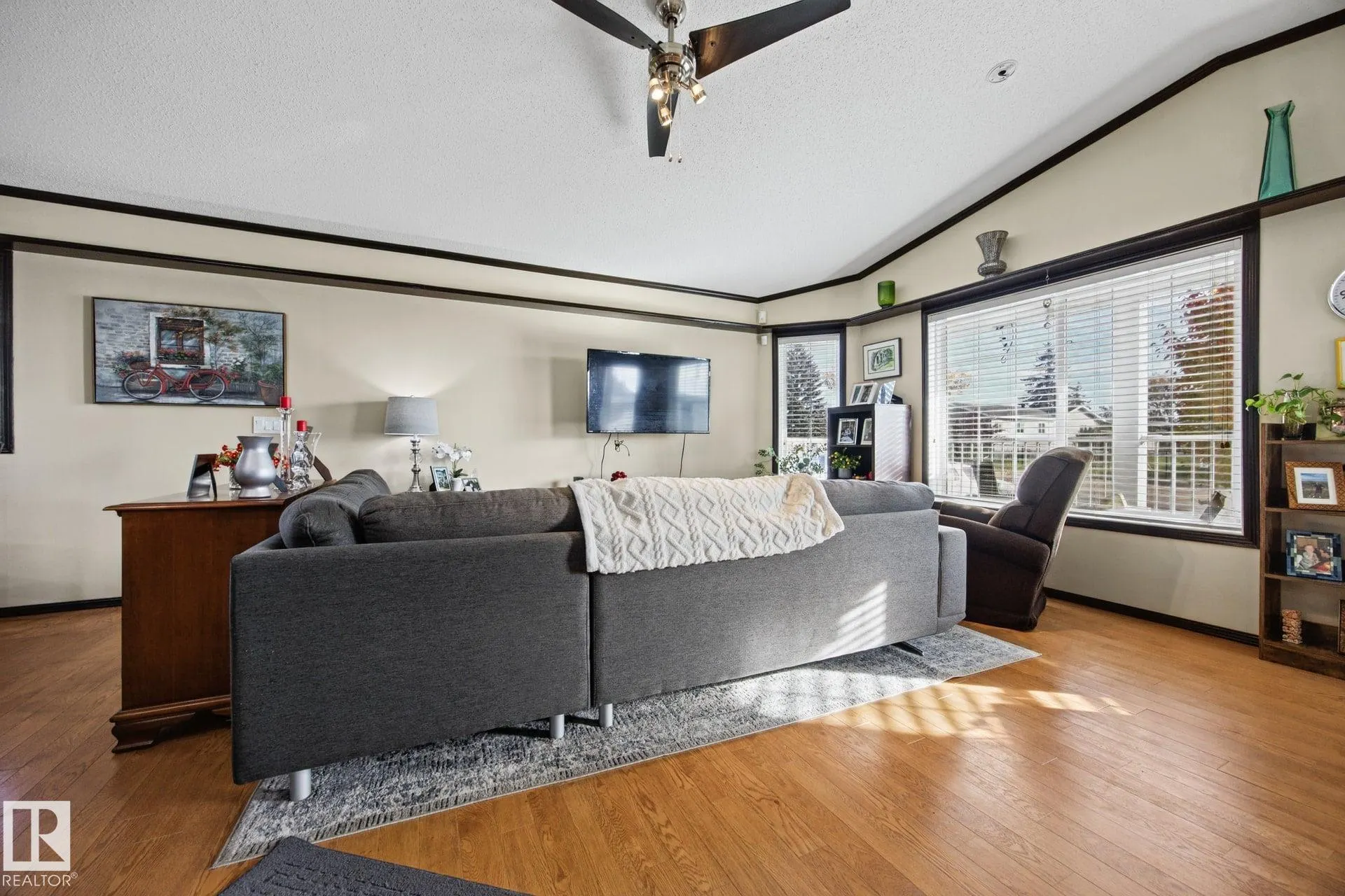 53222 Range Road 272