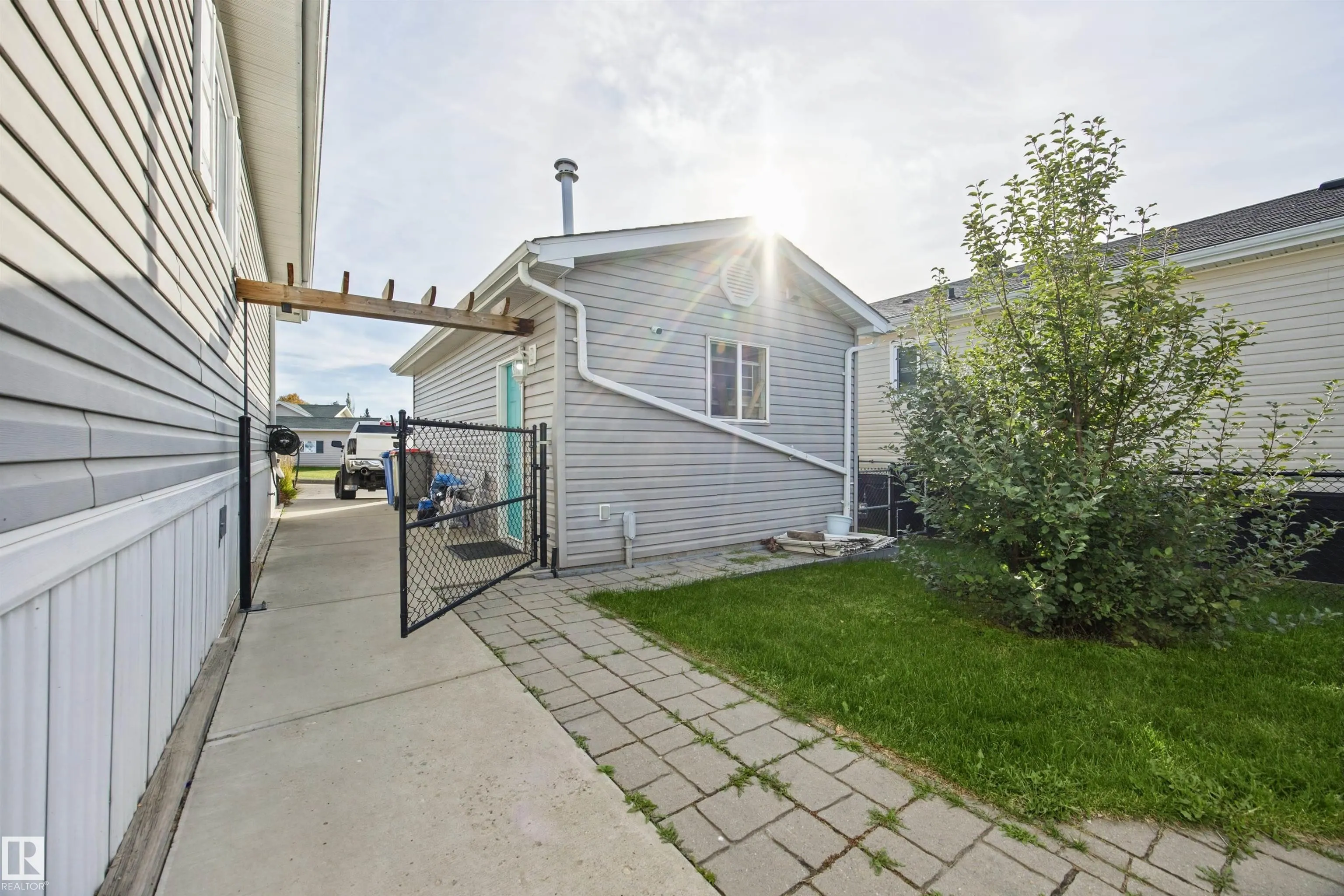 53222 Range Road 272