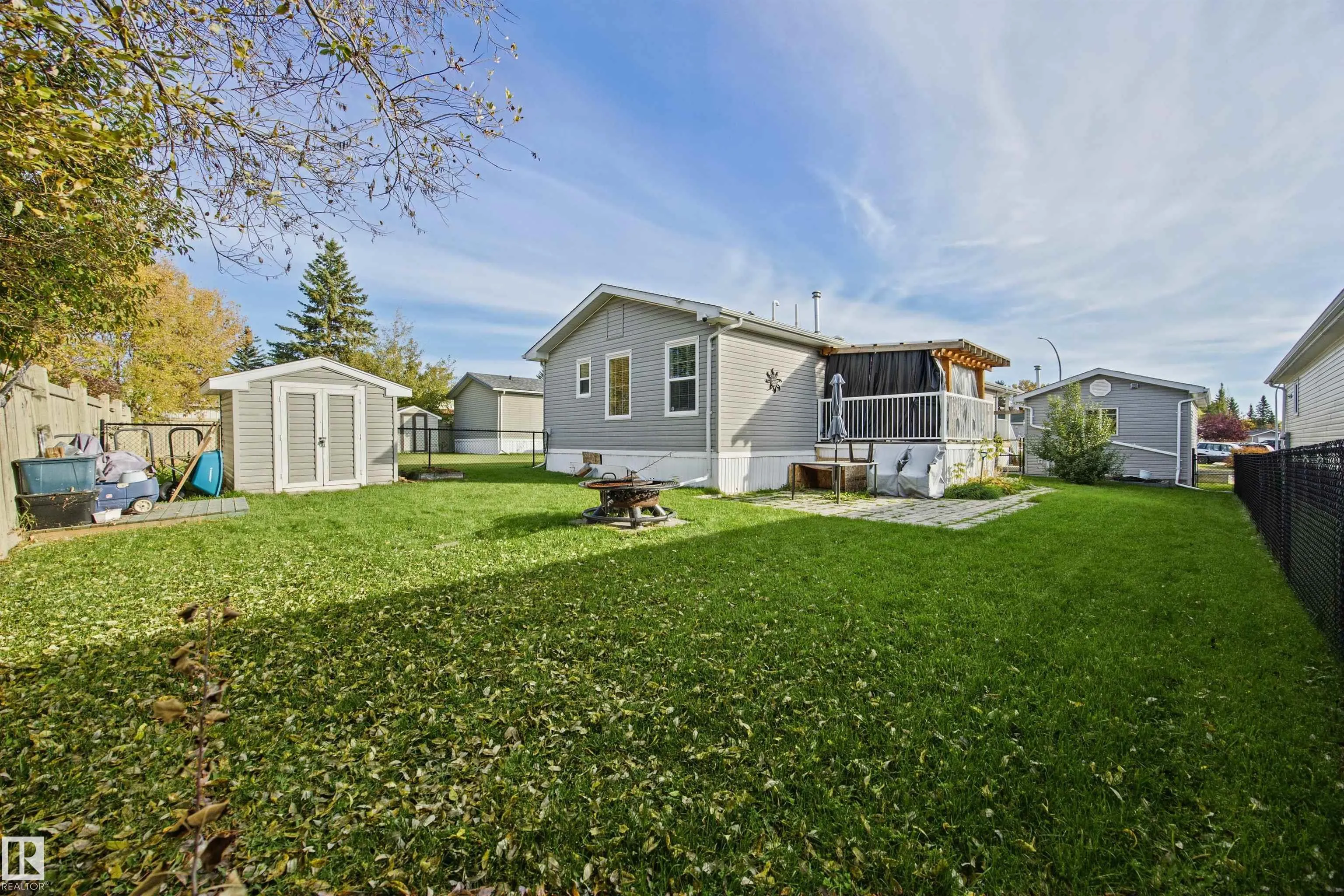 53222 Range Road 272