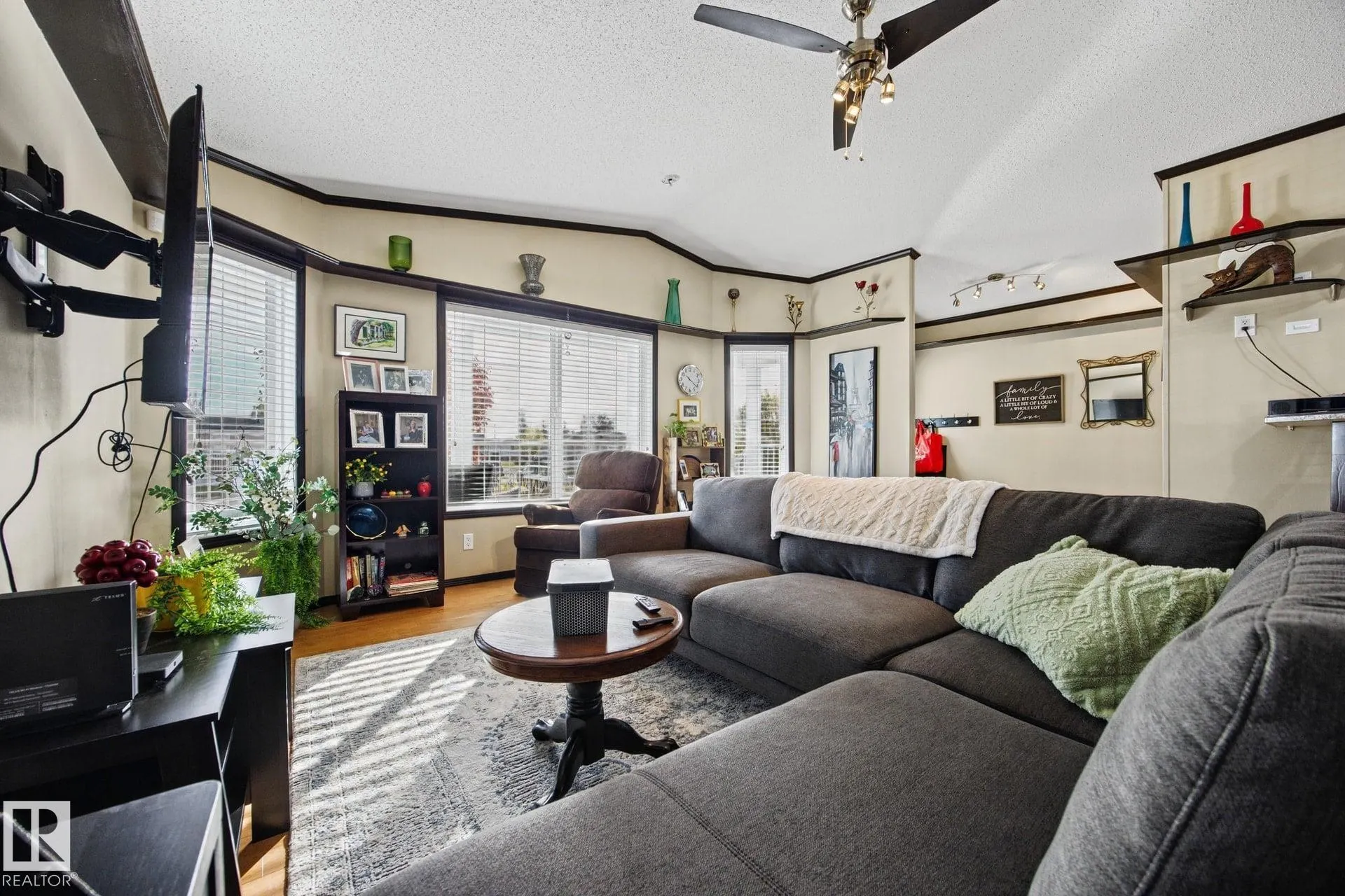 53222 Range Road 272