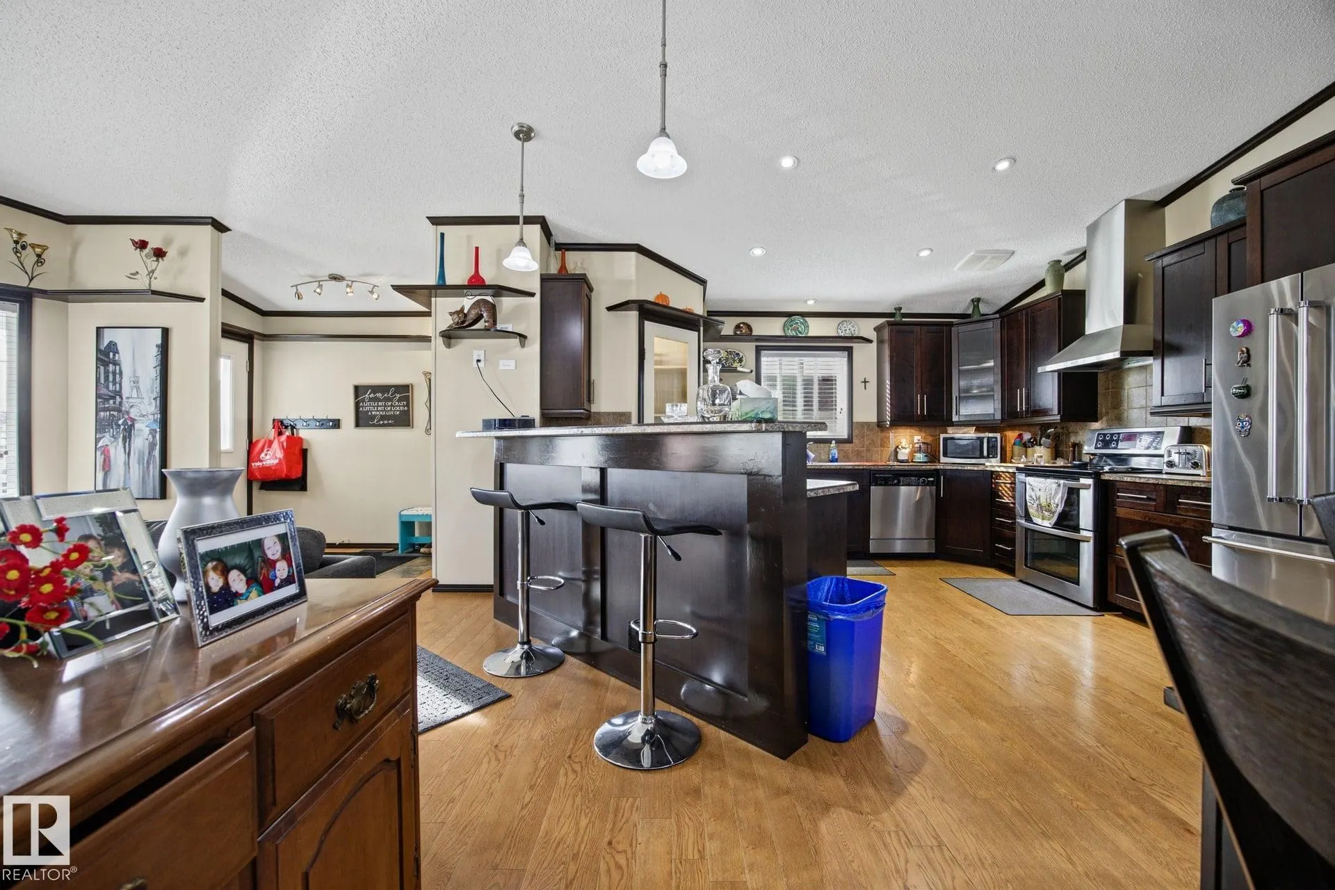 53222 Range Road 272