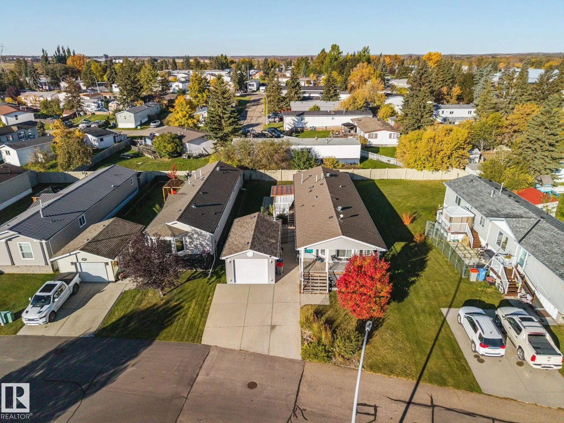53222 Range Road 272
