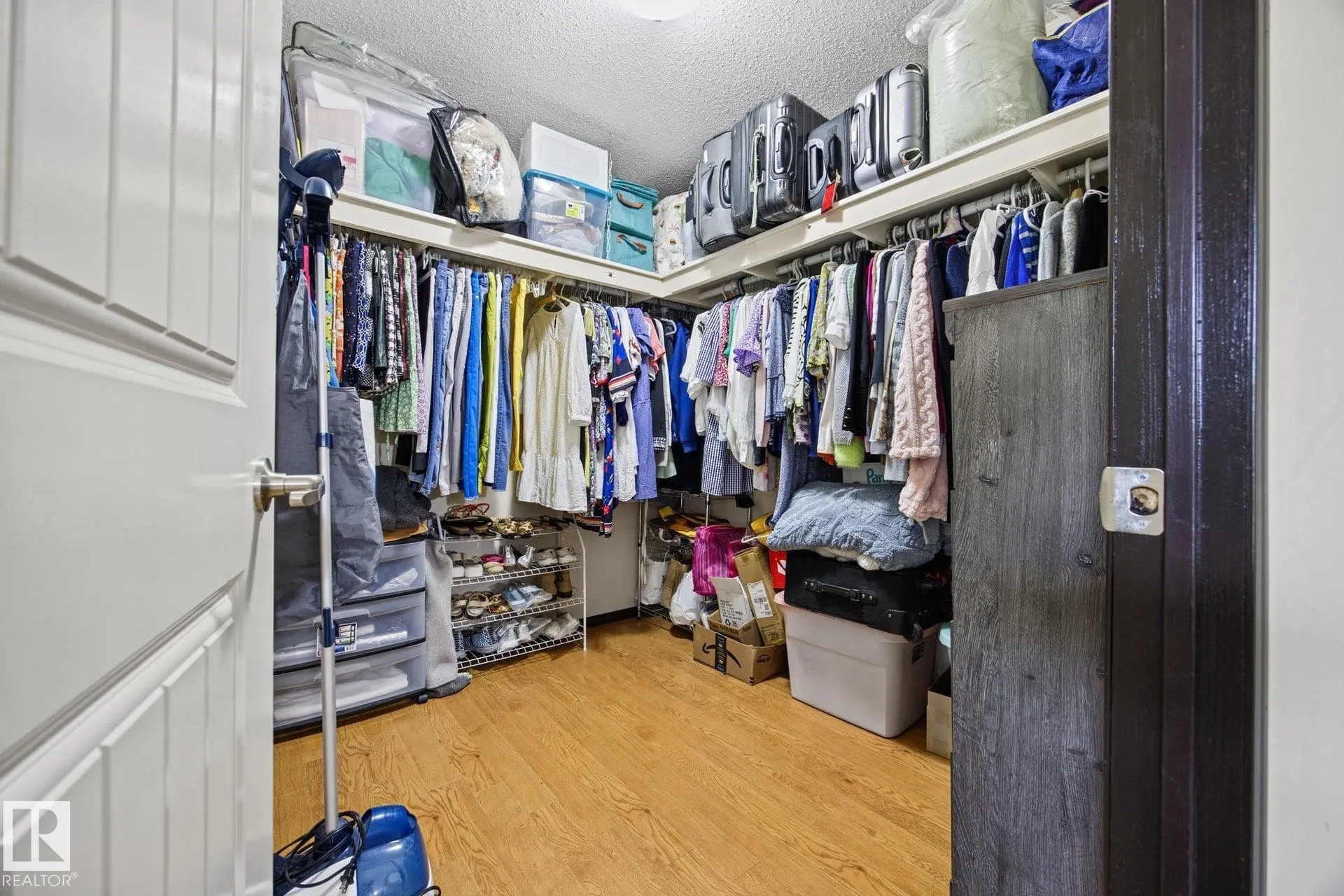 53222 Range Road 272
